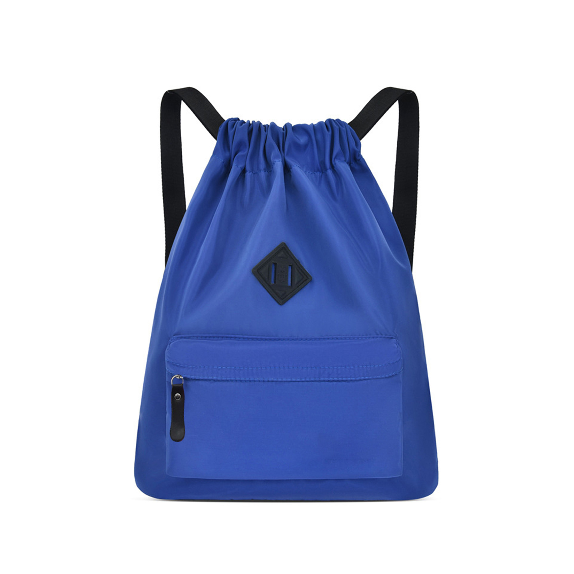 Lightweight Drawstring Backpack - Image 3