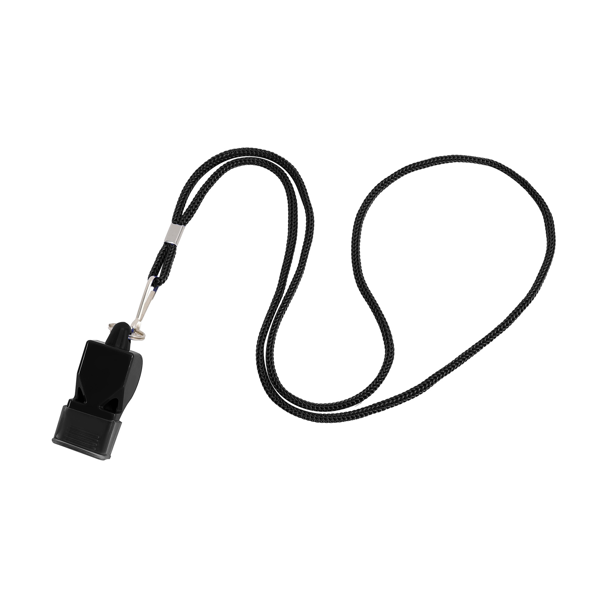 Plastic Whistle - Image 6