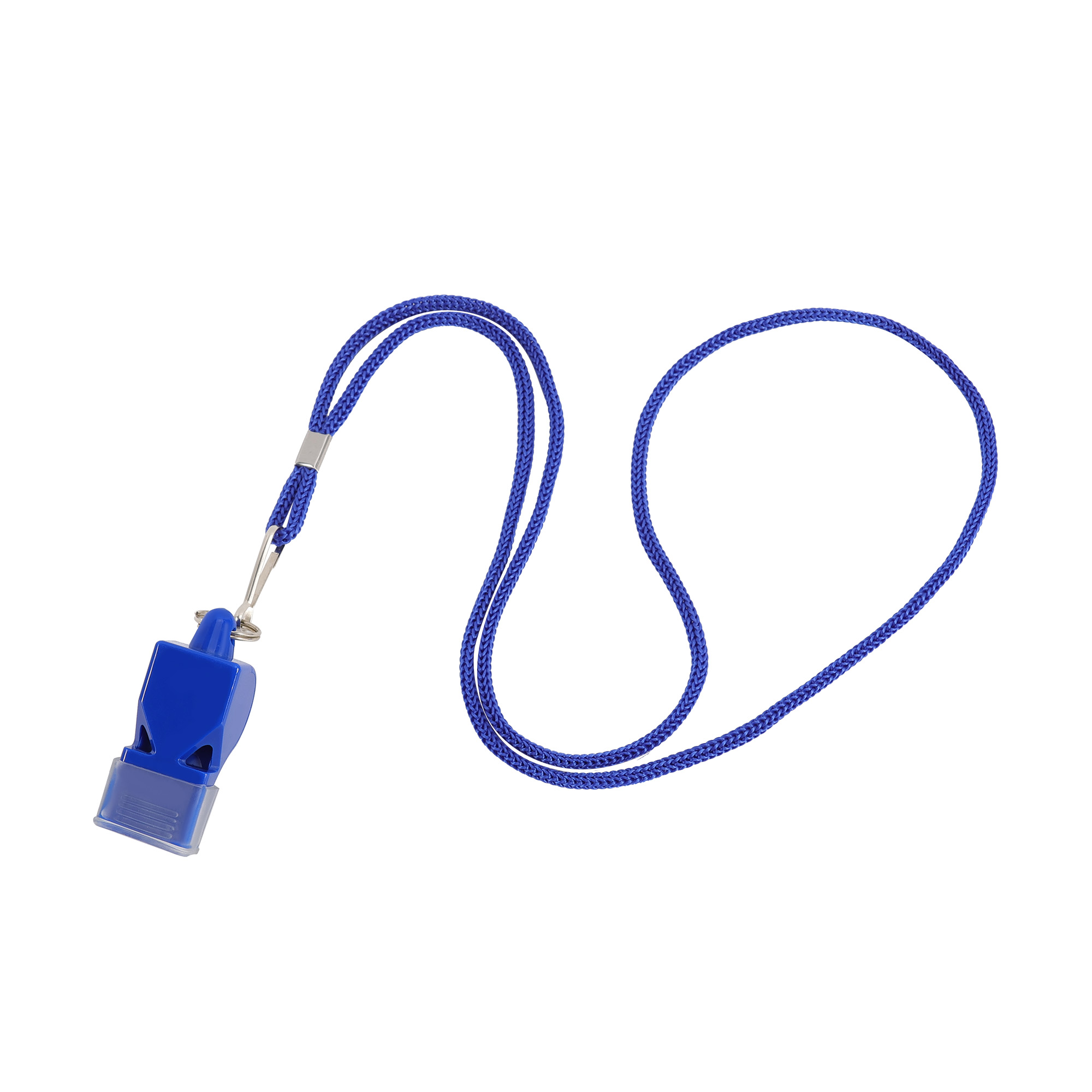 Plastic Whistle - Image 2