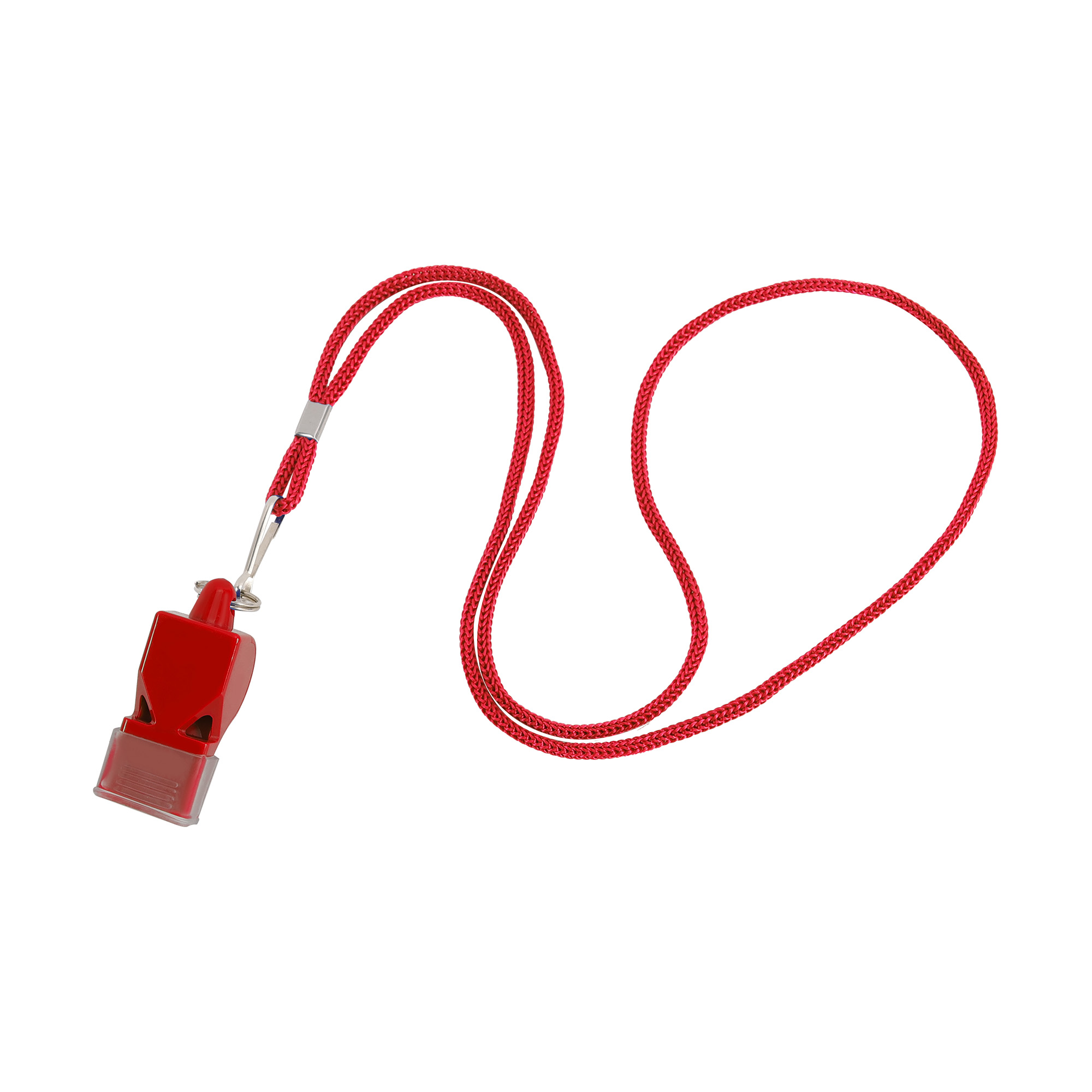 Plastic Whistle - Image 4