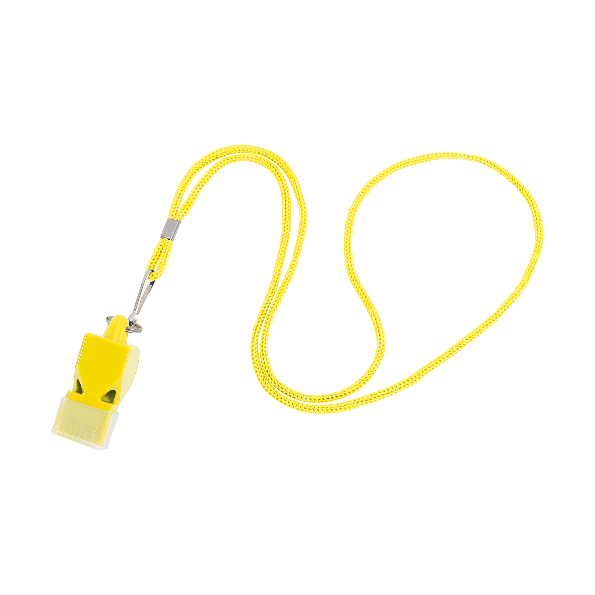 Plastic Whistle - Image 3