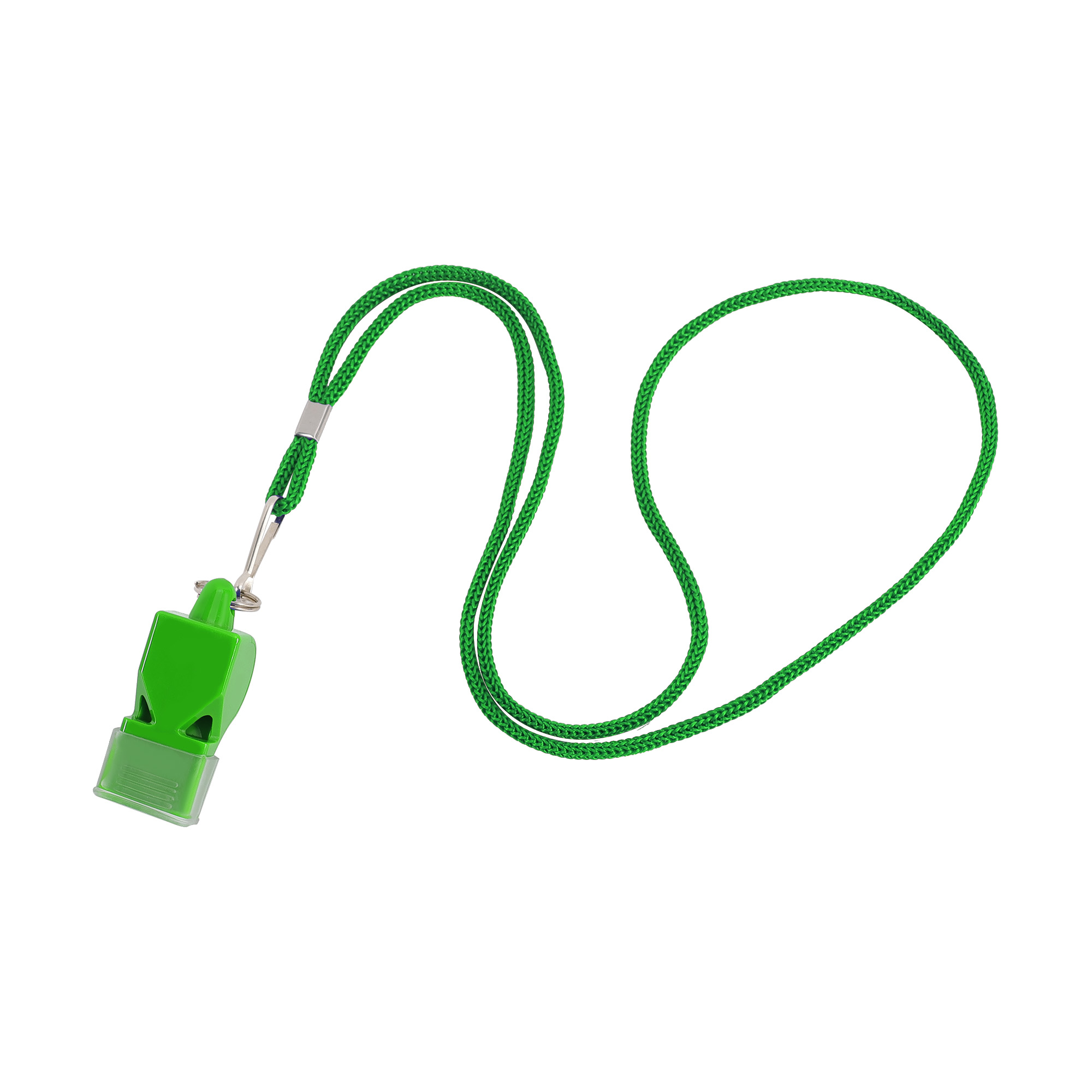 Plastic Whistle - Image 5