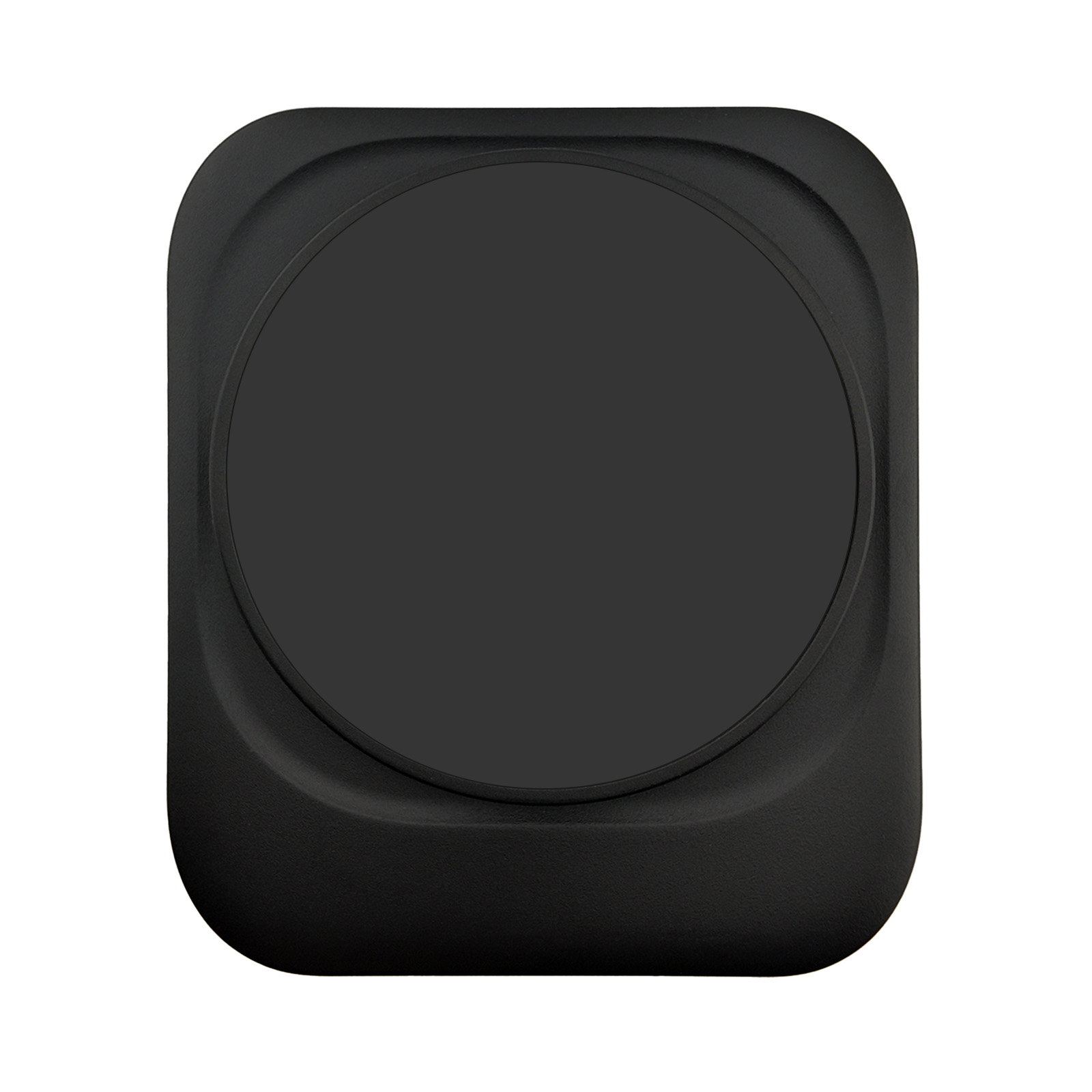 Spartan 3-in-1 Wireless Charger - Image 24
