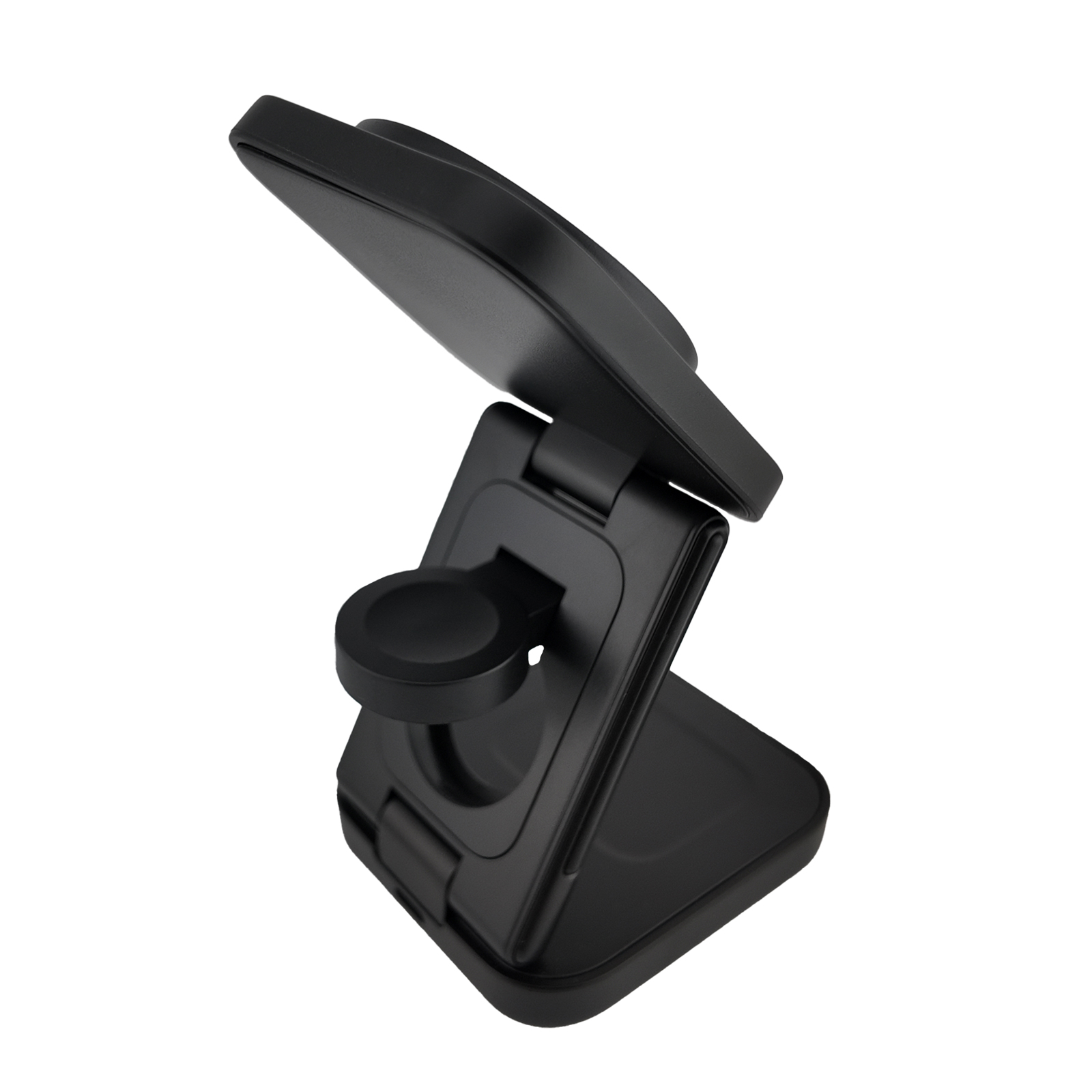 Spartan 3-in-1 Wireless Charger - Image 16