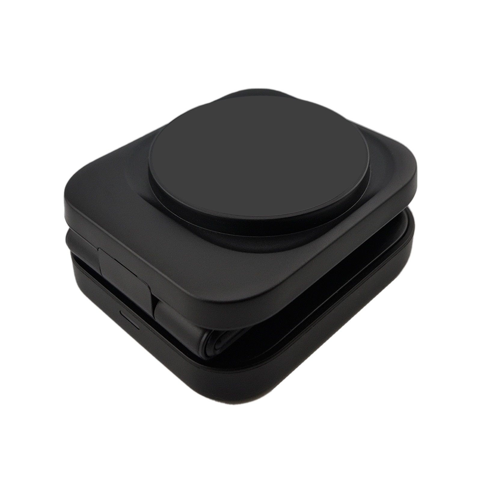 Spartan 3-in-1 Wireless Charger - Image 17