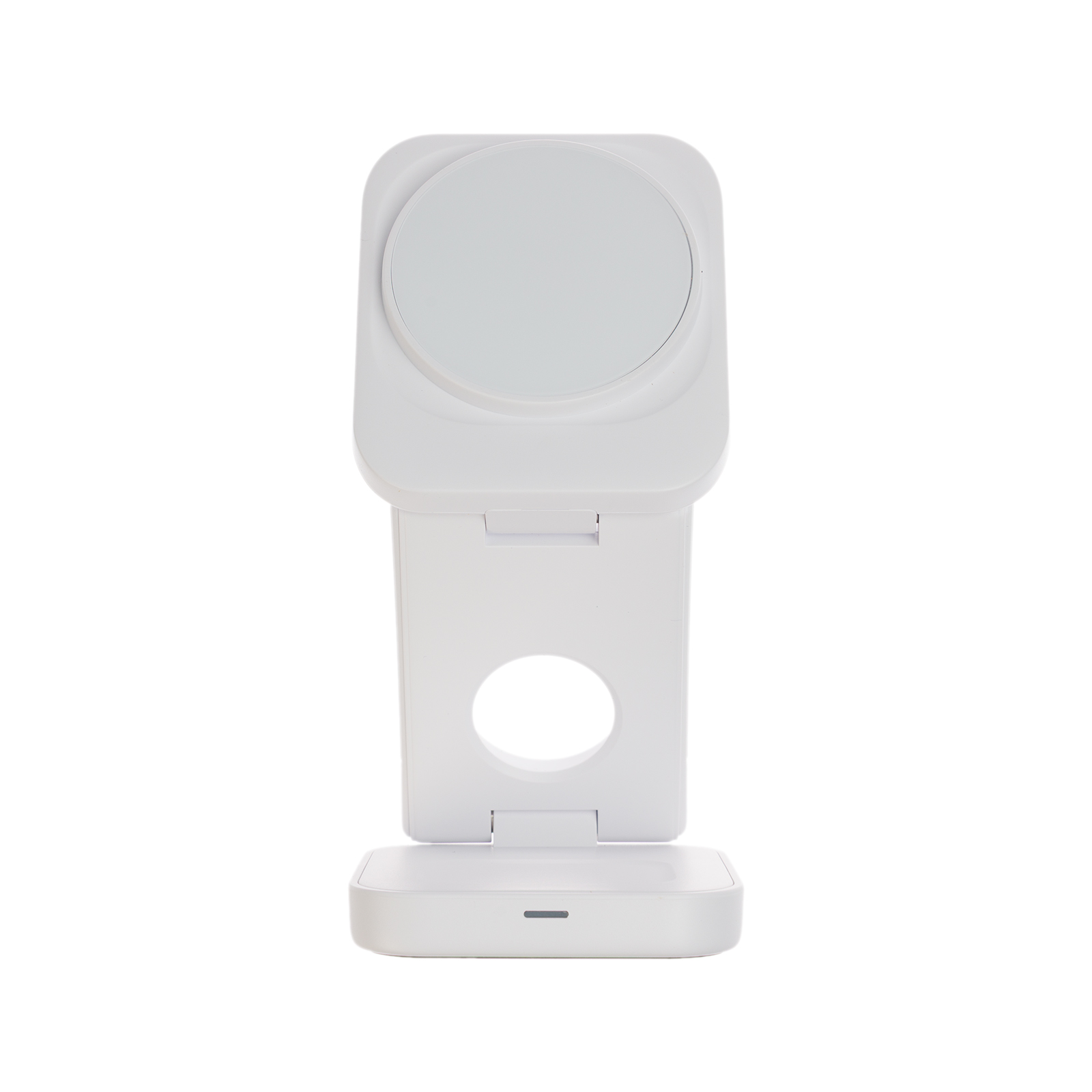 Spartan 3-in-1 Wireless Charger - Image 15