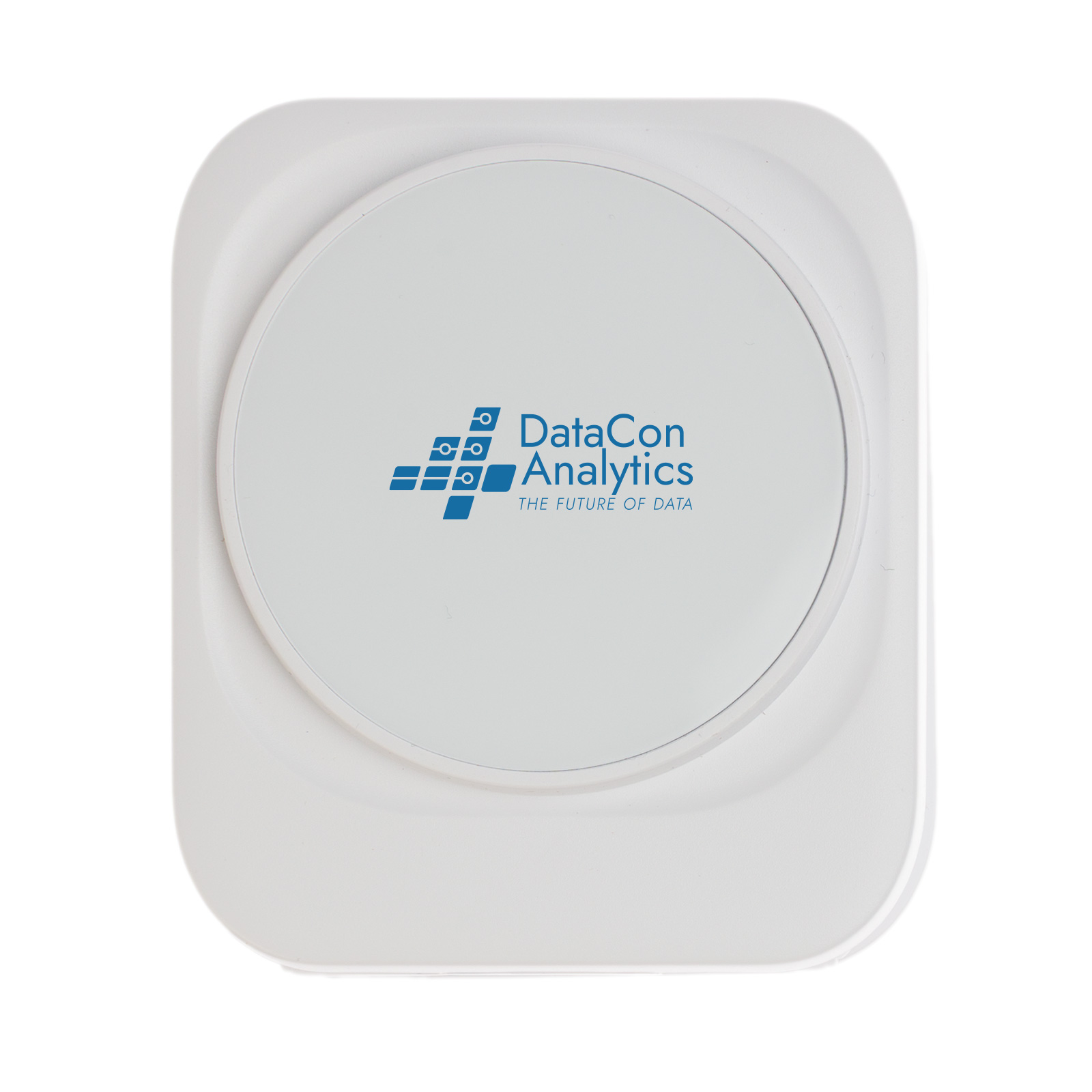 Spartan 3-in-1 Wireless Charger - Image 12