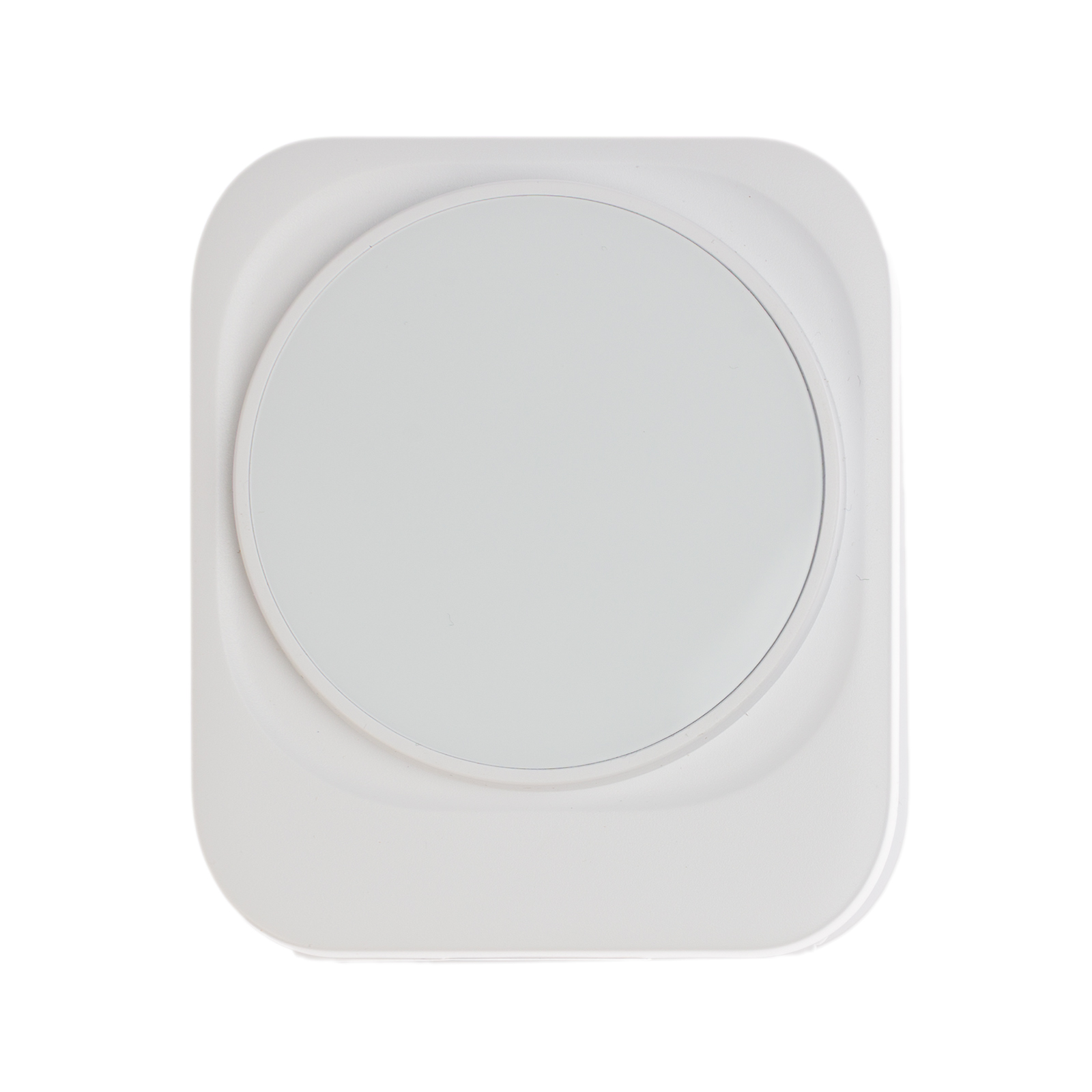 Spartan 3-in-1 Wireless Charger - Image 7