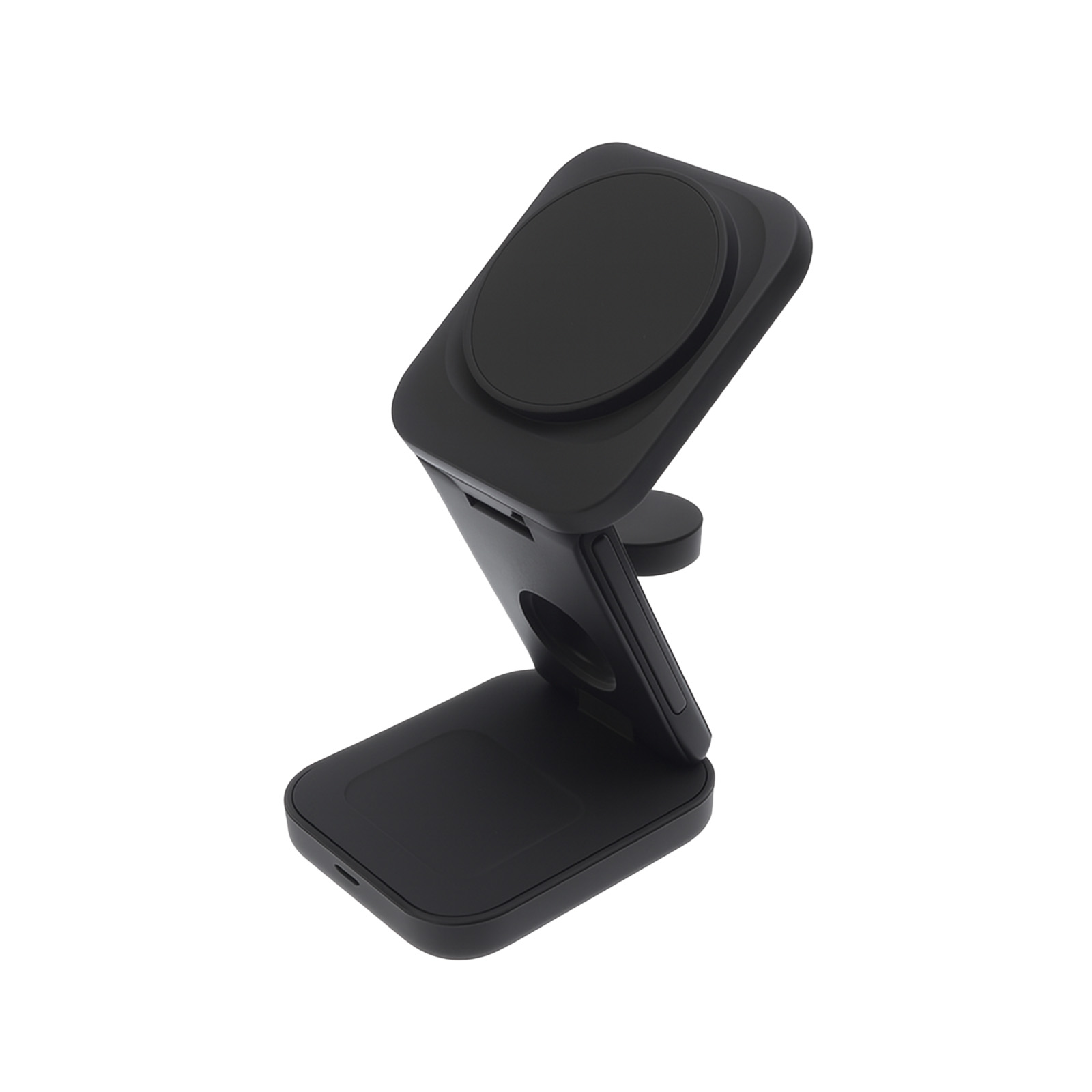 Spartan 3-in-1 Wireless Charger - Image 20
