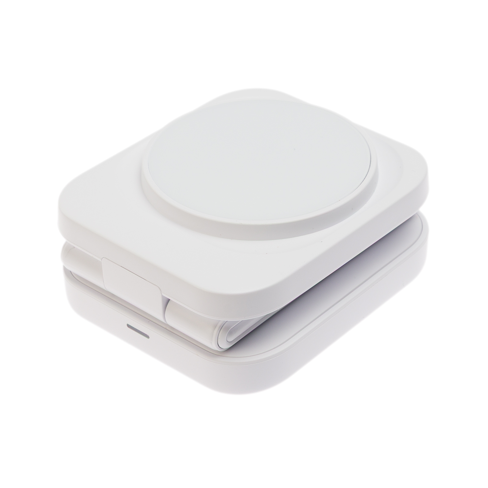 Spartan 3-in-1 Wireless Charger - Image 3