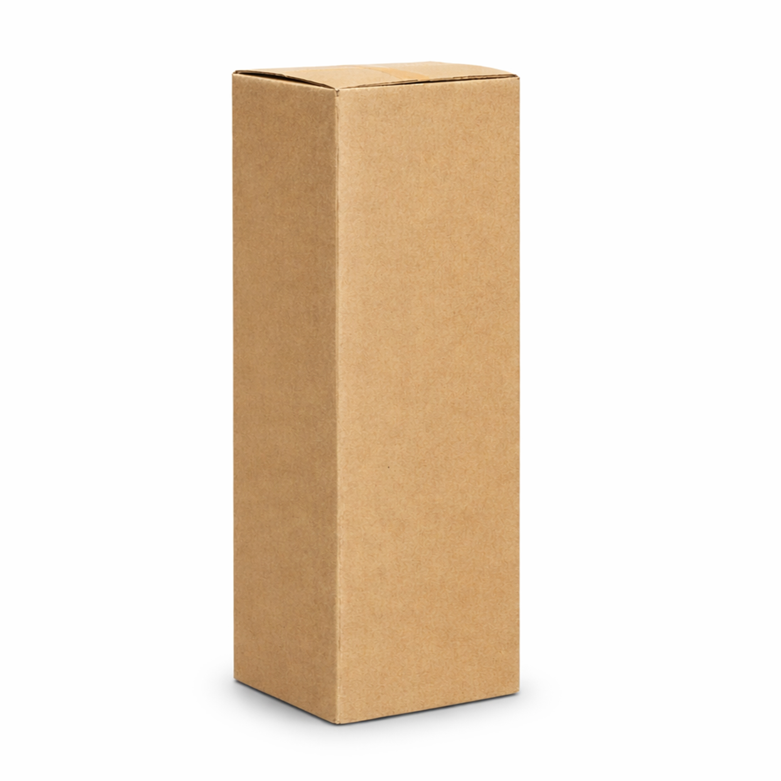 Vibe Bottle - Image 13