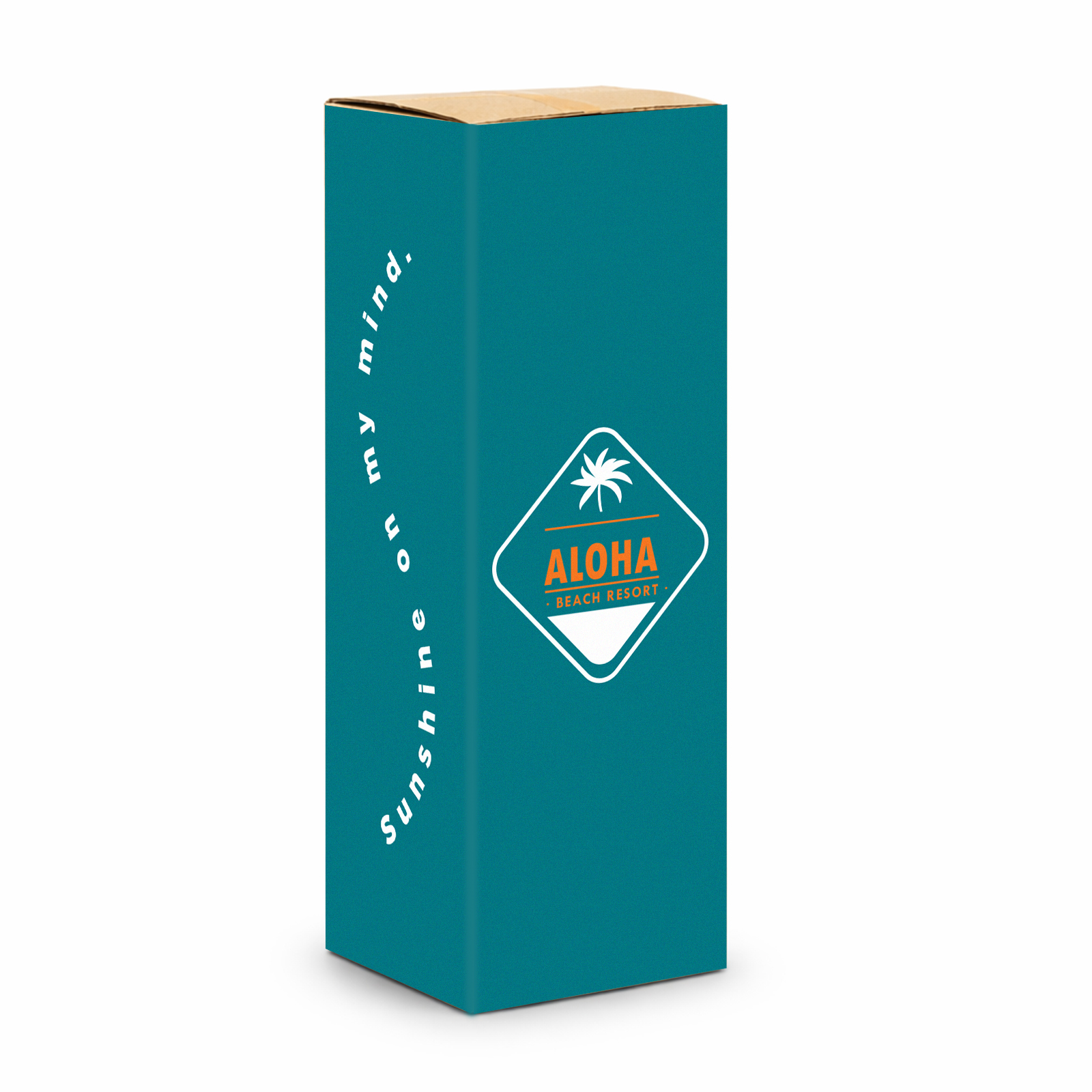 Vibe Bottle - Image 14