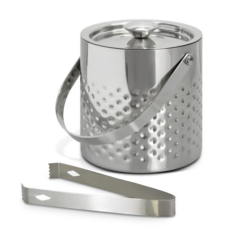 Keepsake Alchemy Ice Bucket - Image 2