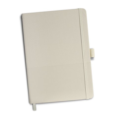 Harvard Recycled Notebook - Image 3