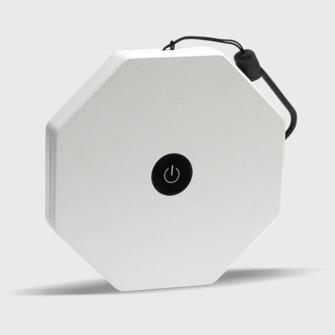Luma Foldable Lantern - Image 5