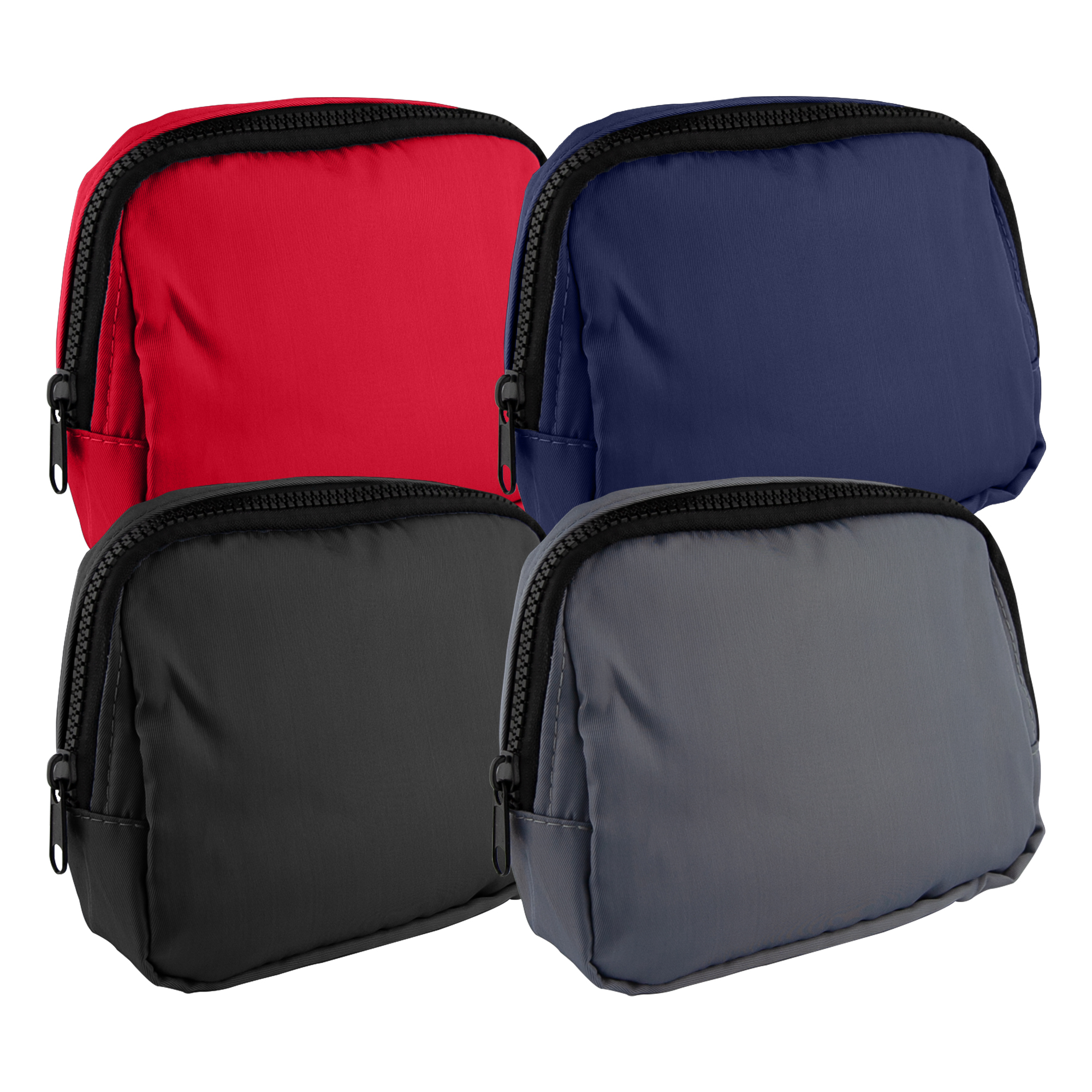 Go-Mate Belt Bag - Image 5