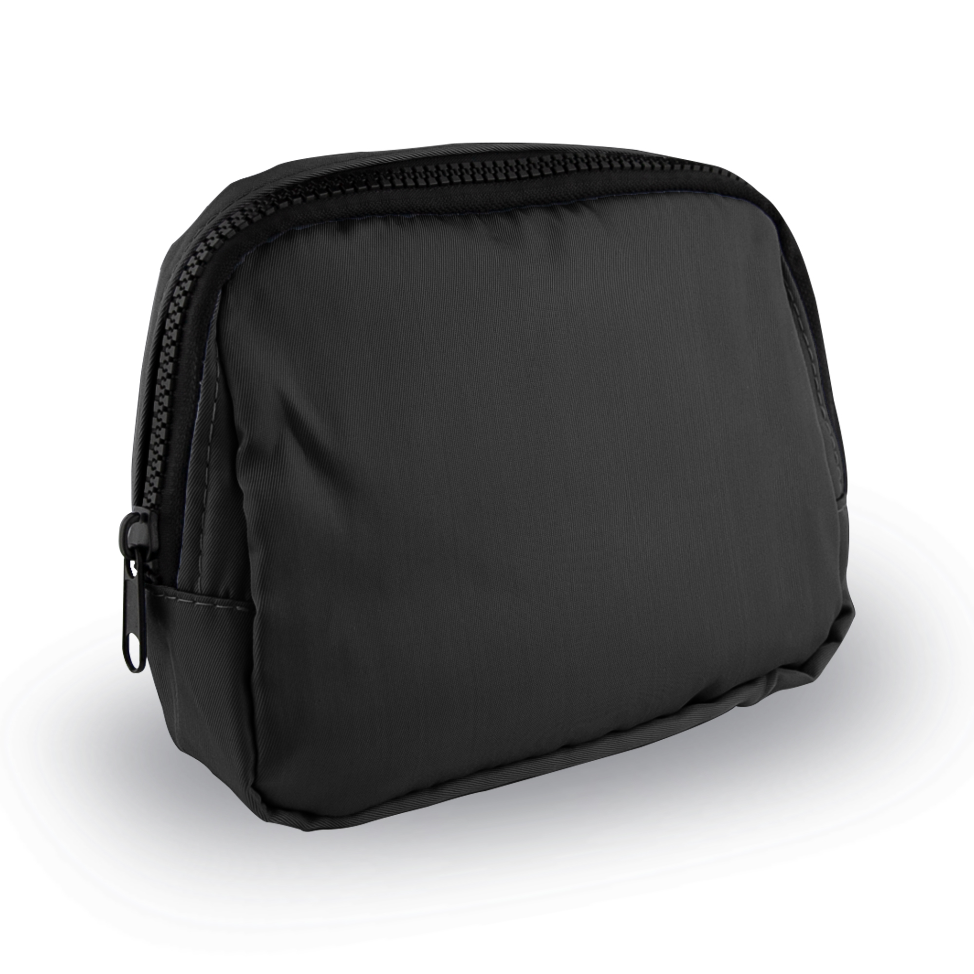 Go-Mate Belt Bag - Image 8