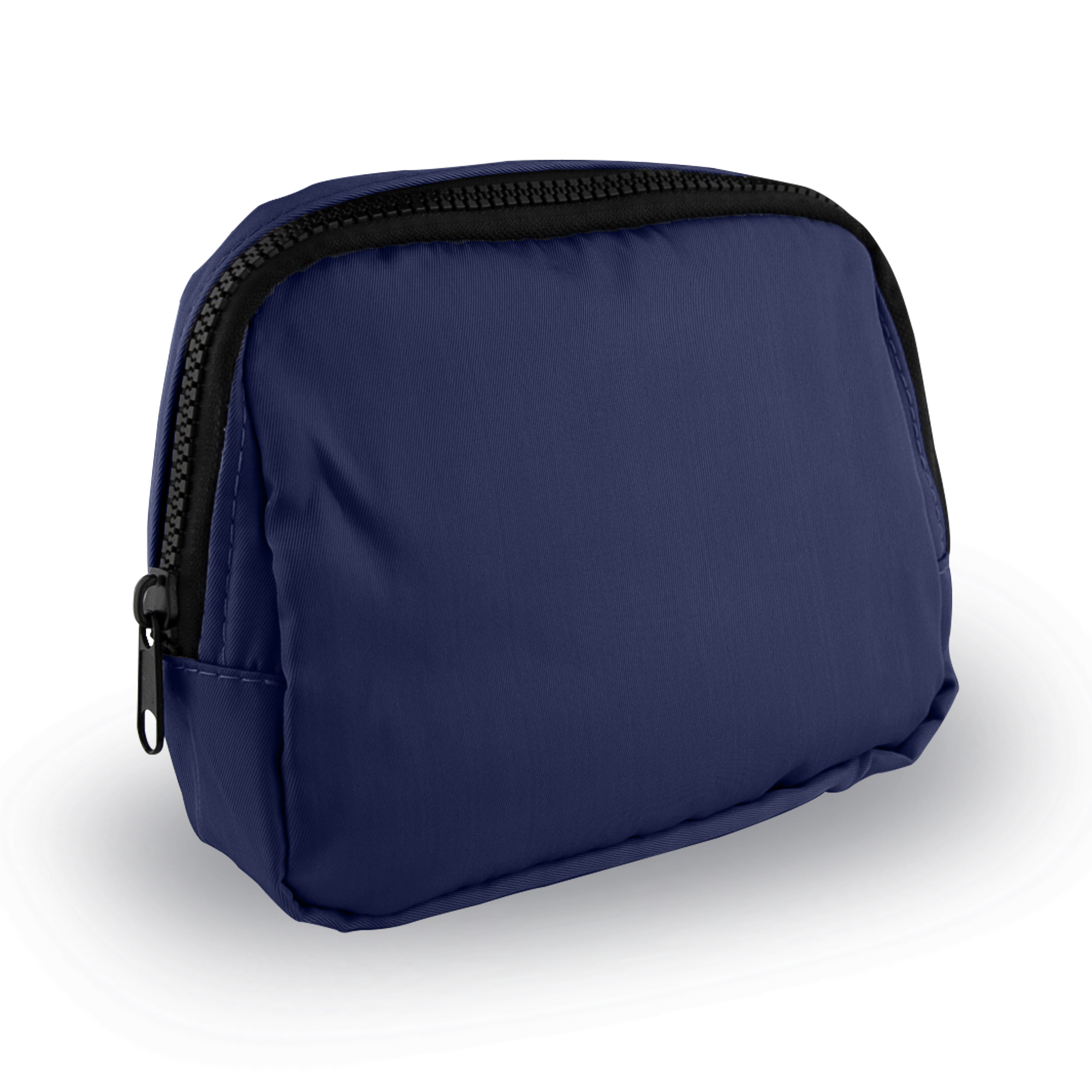 Go-Mate Belt Bag - Image 7