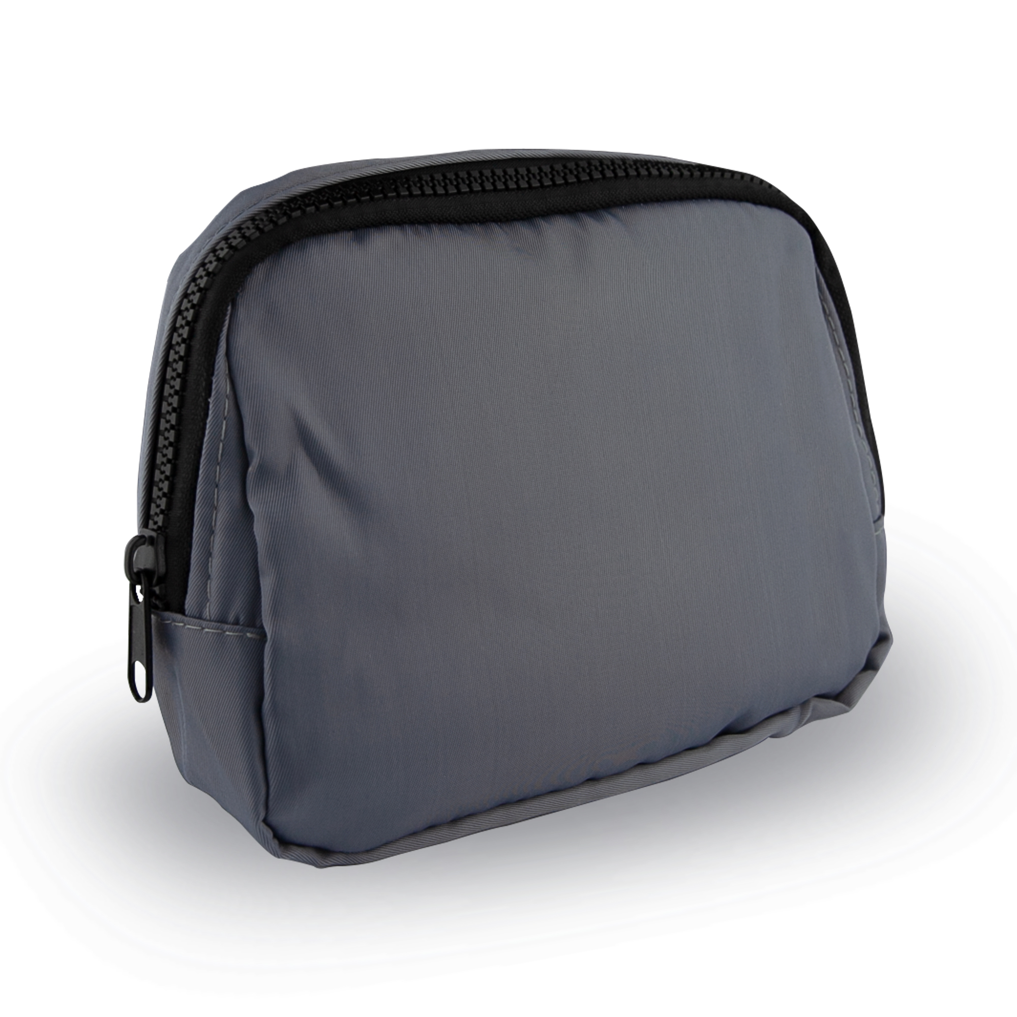 Go-Mate Belt Bag - Image 9