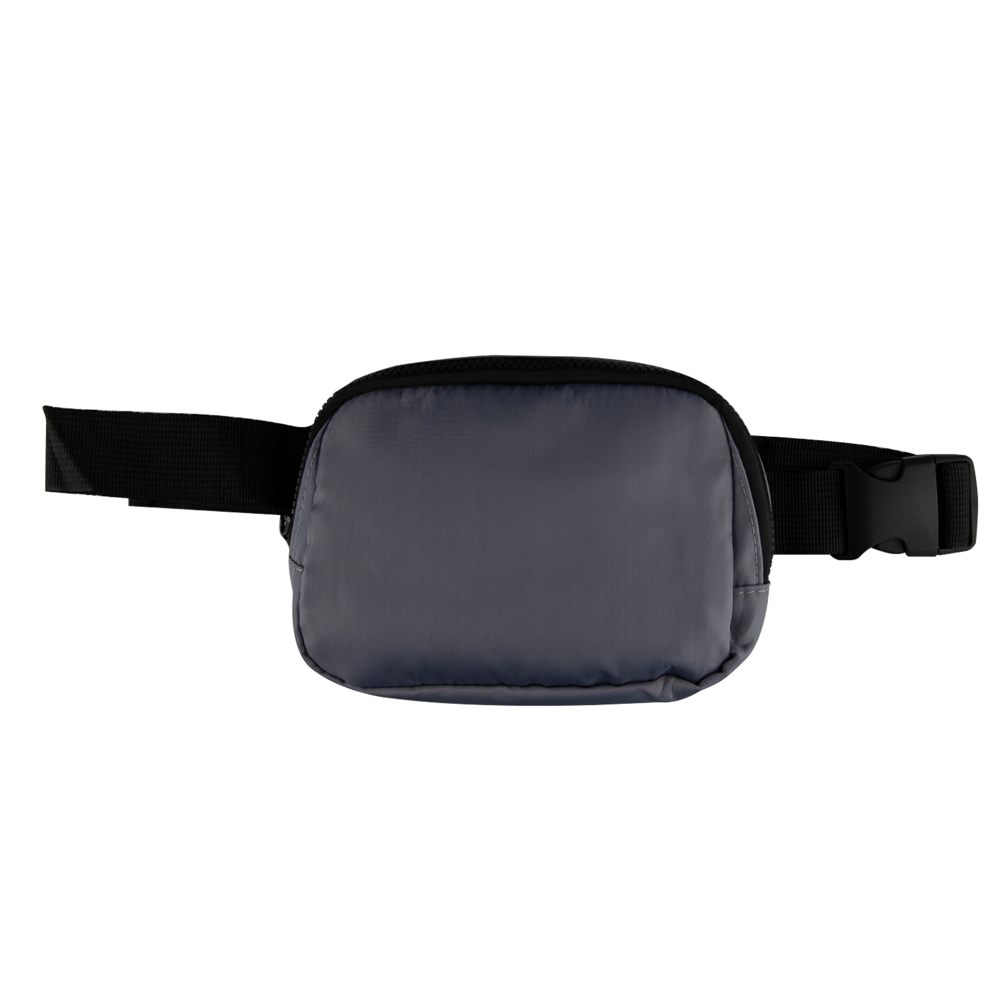 Go-Mate Belt Bag - Image 10