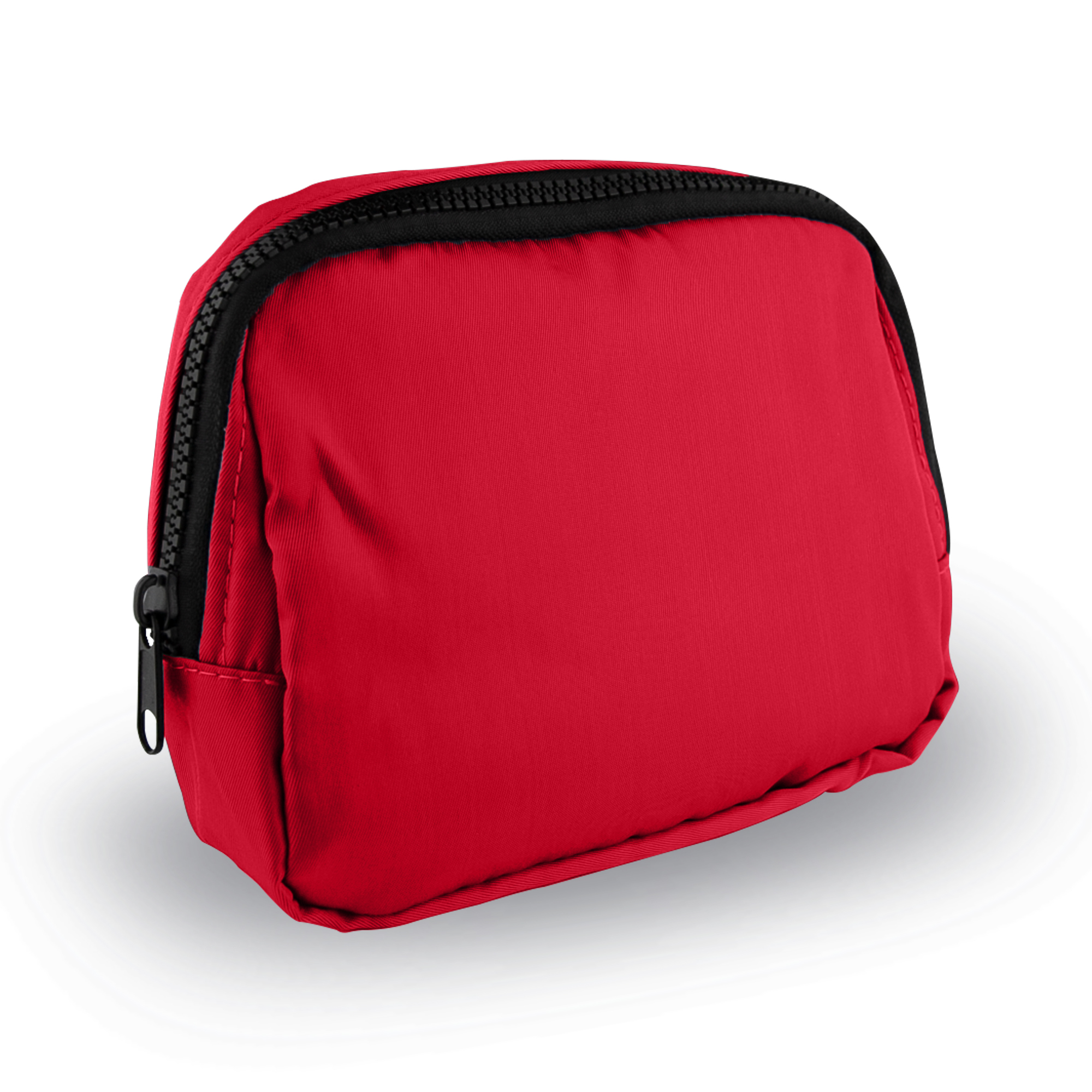 Go-Mate Belt Bag - Image 6