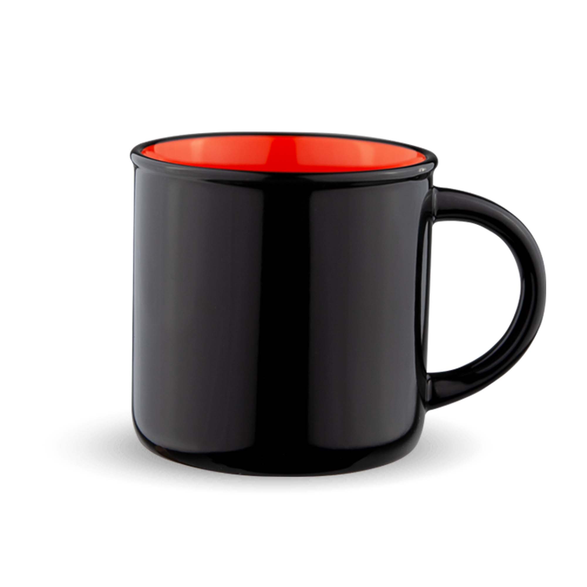 Cootha Trail Mug - Image 6