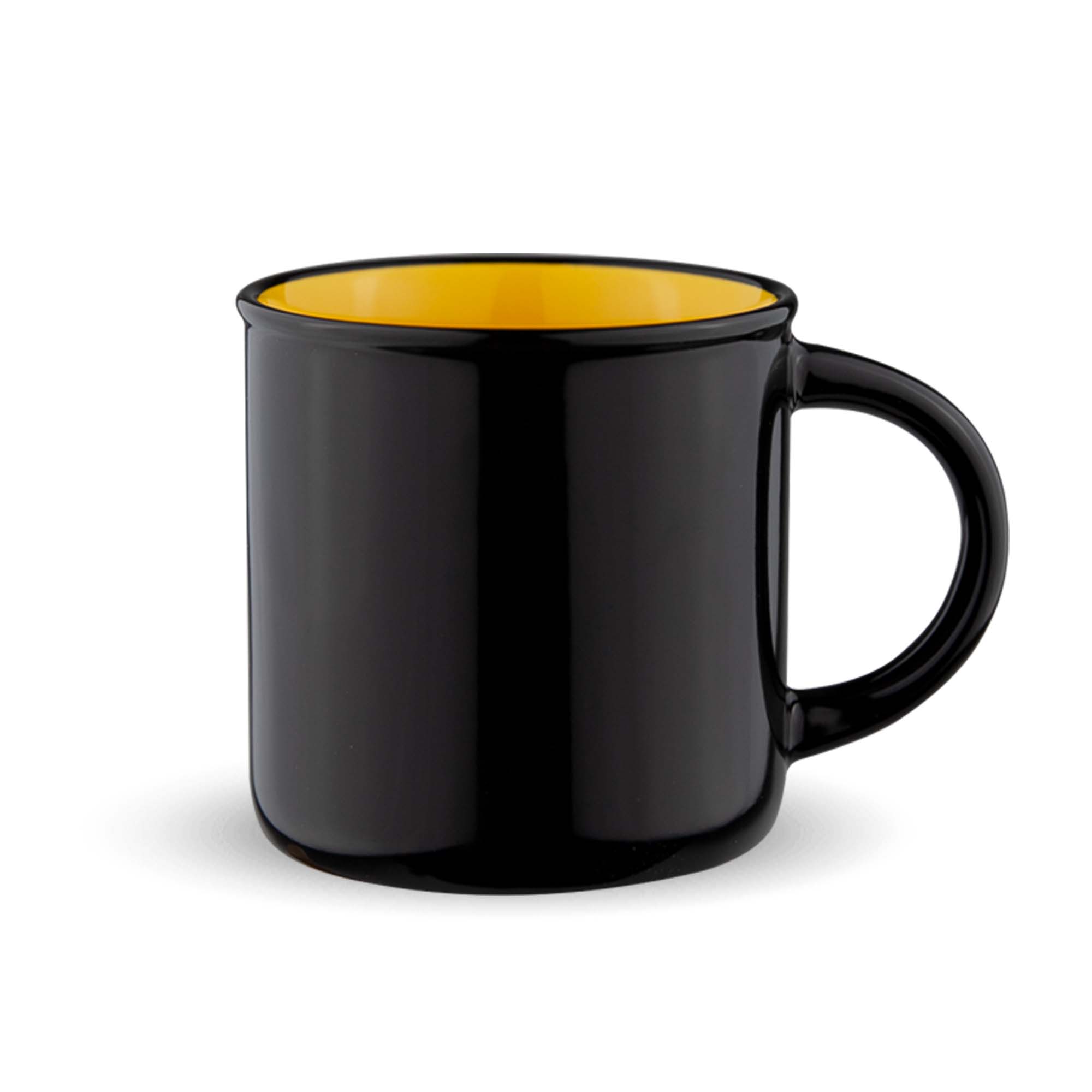 Cootha Trail Mug - Image 7