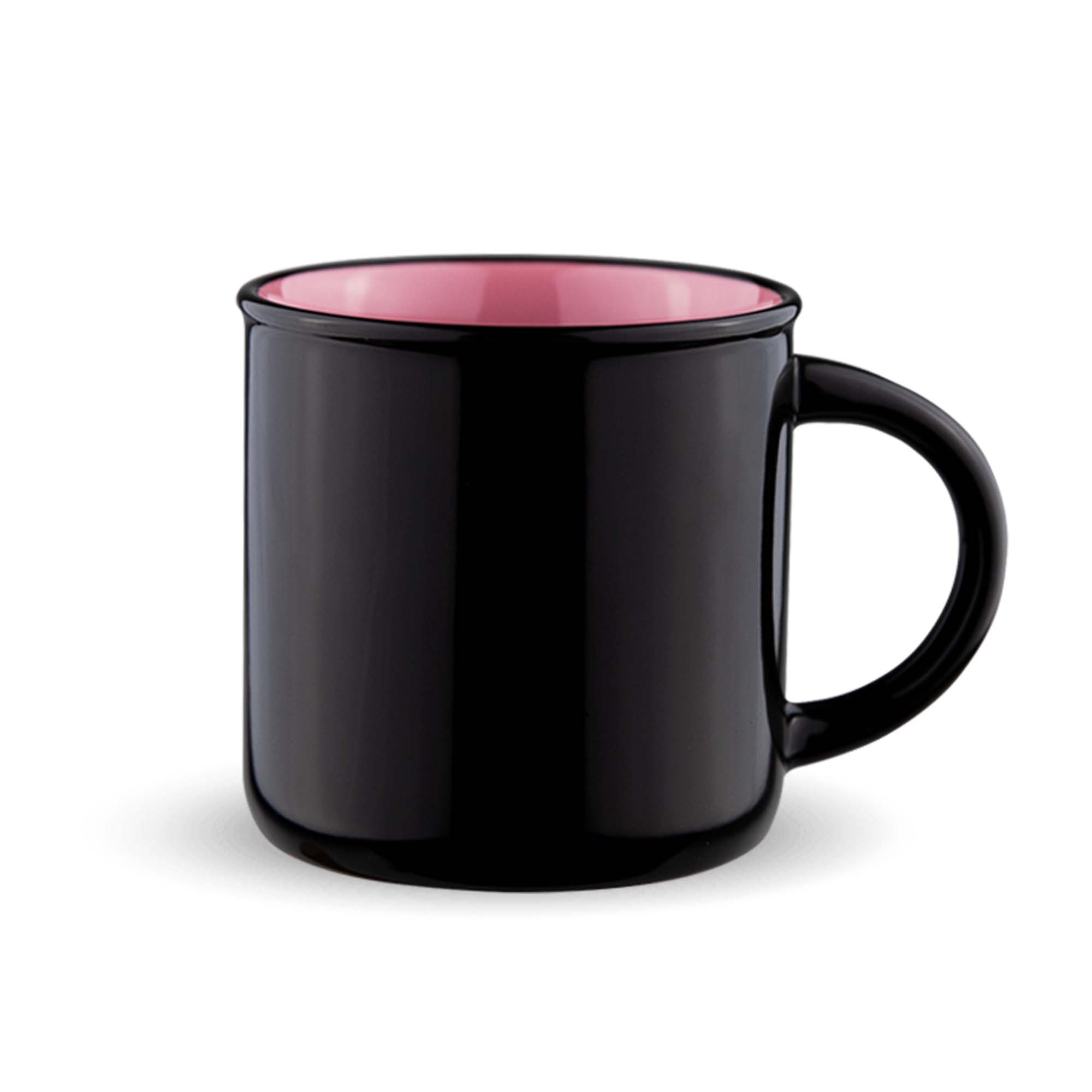 Cootha Trail Mug - Image 8