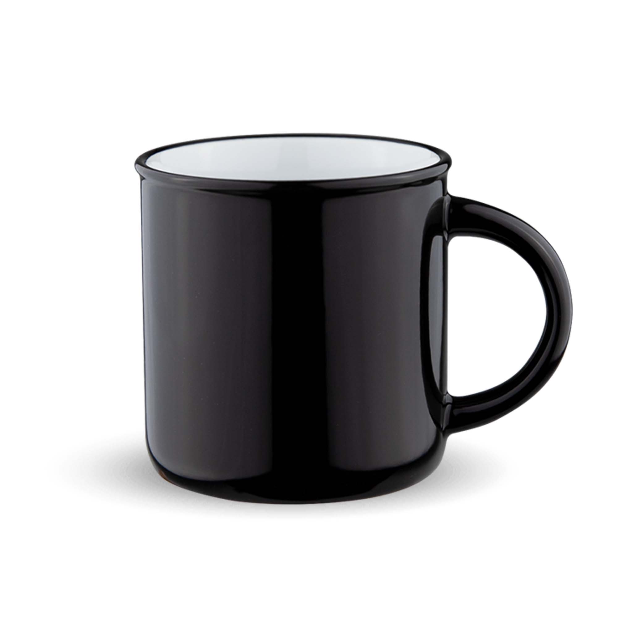 Cootha Trail Mug - Image 4
