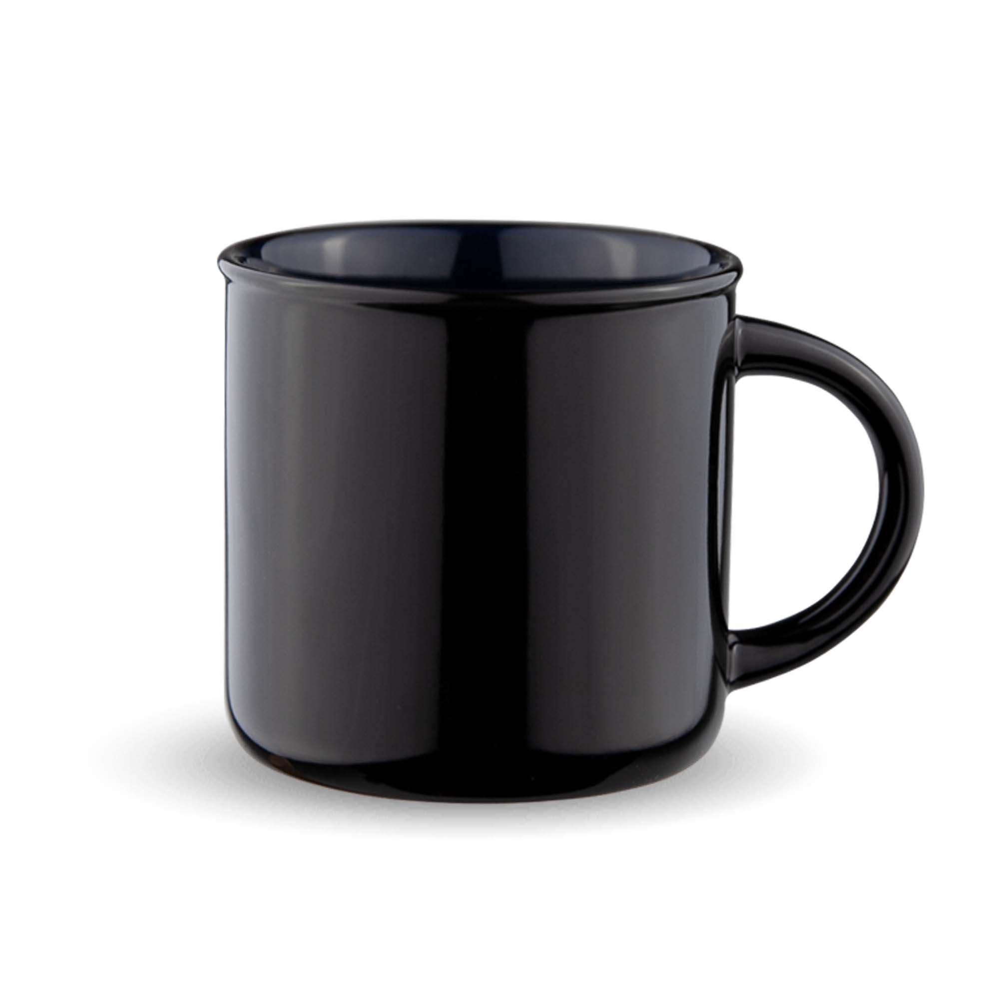Cootha Trail Mug - Image 11