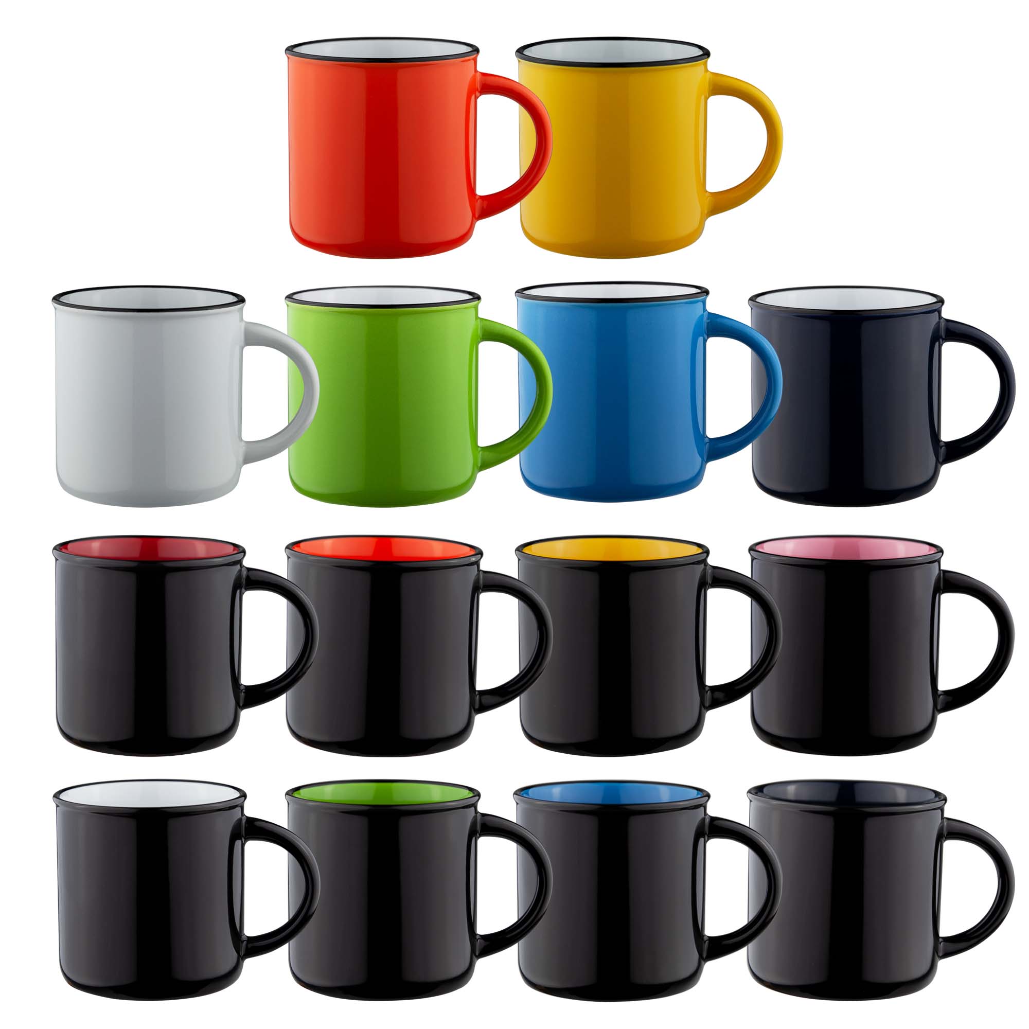 Cootha Trail Mug - Image 3