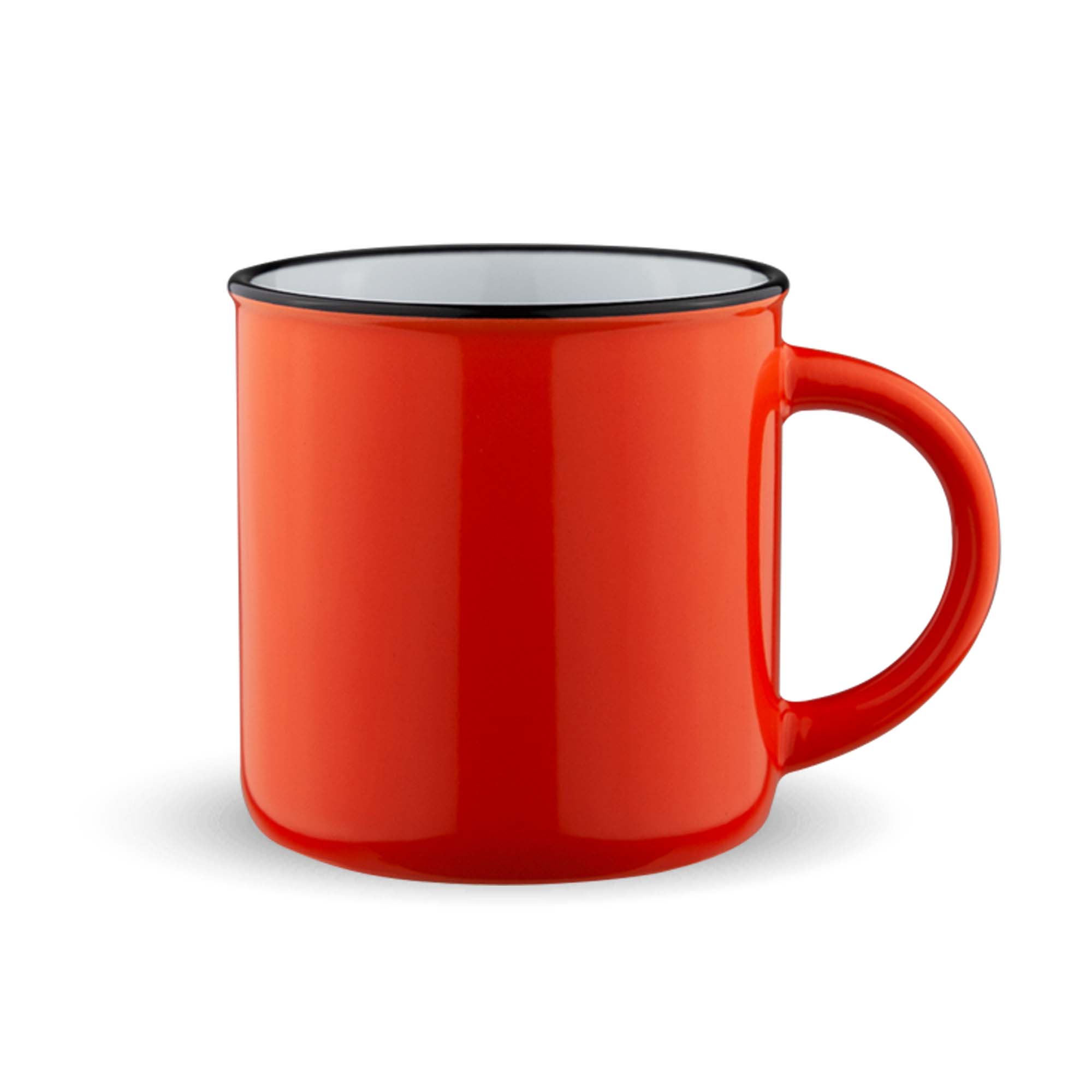 Cootha Trail Mug - Image 16