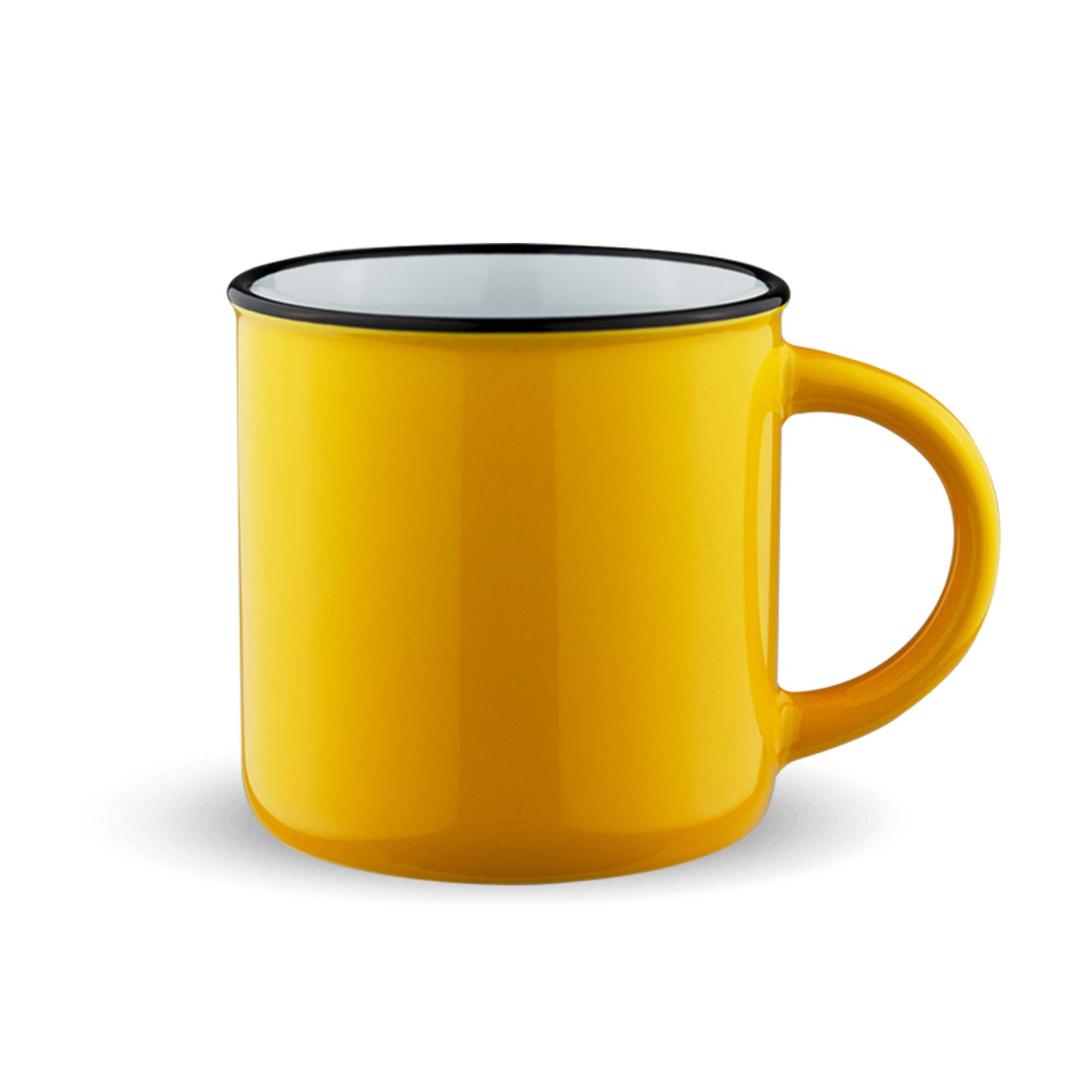 Cootha Trail Mug - Image 17