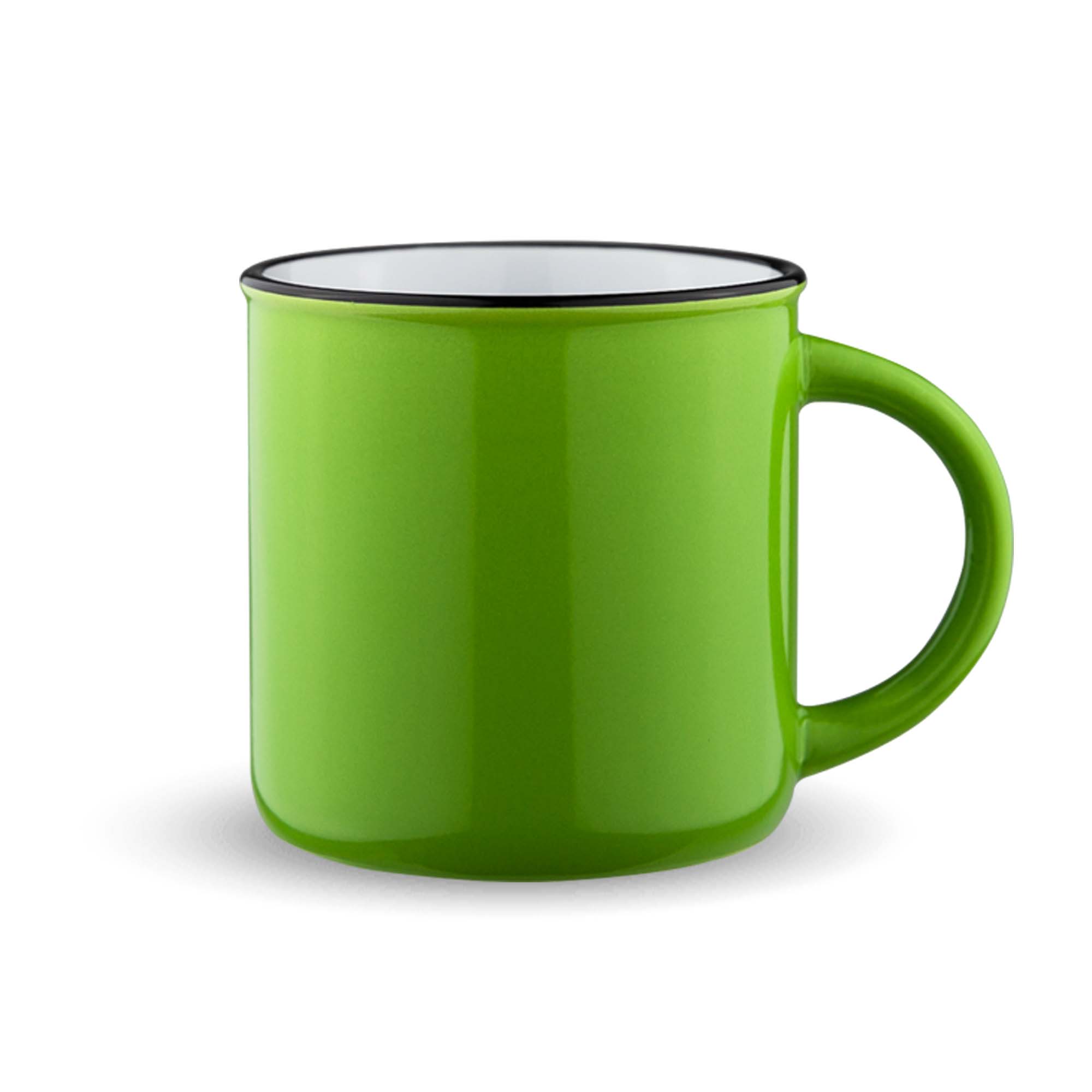 Cootha Trail Mug - Image 14