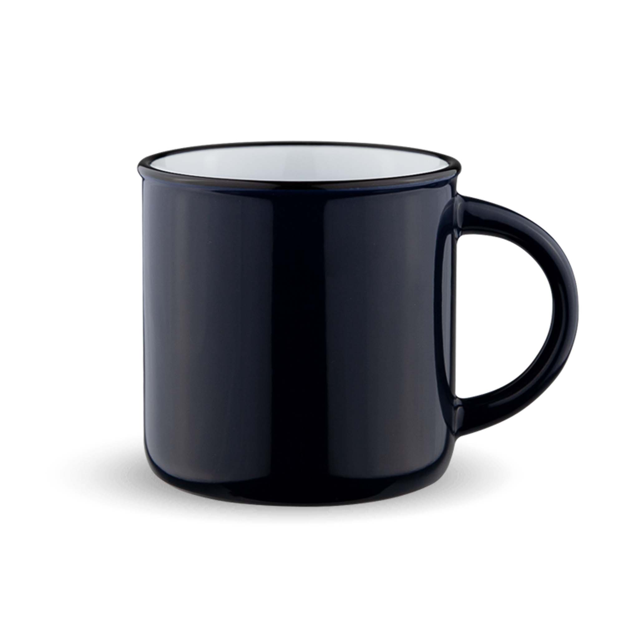 Cootha Trail Mug - Image 12