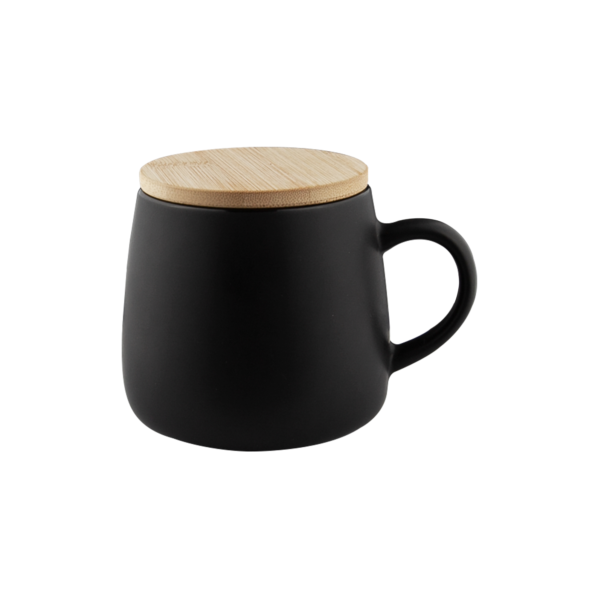 Boronia Coffee Mug - Image 6