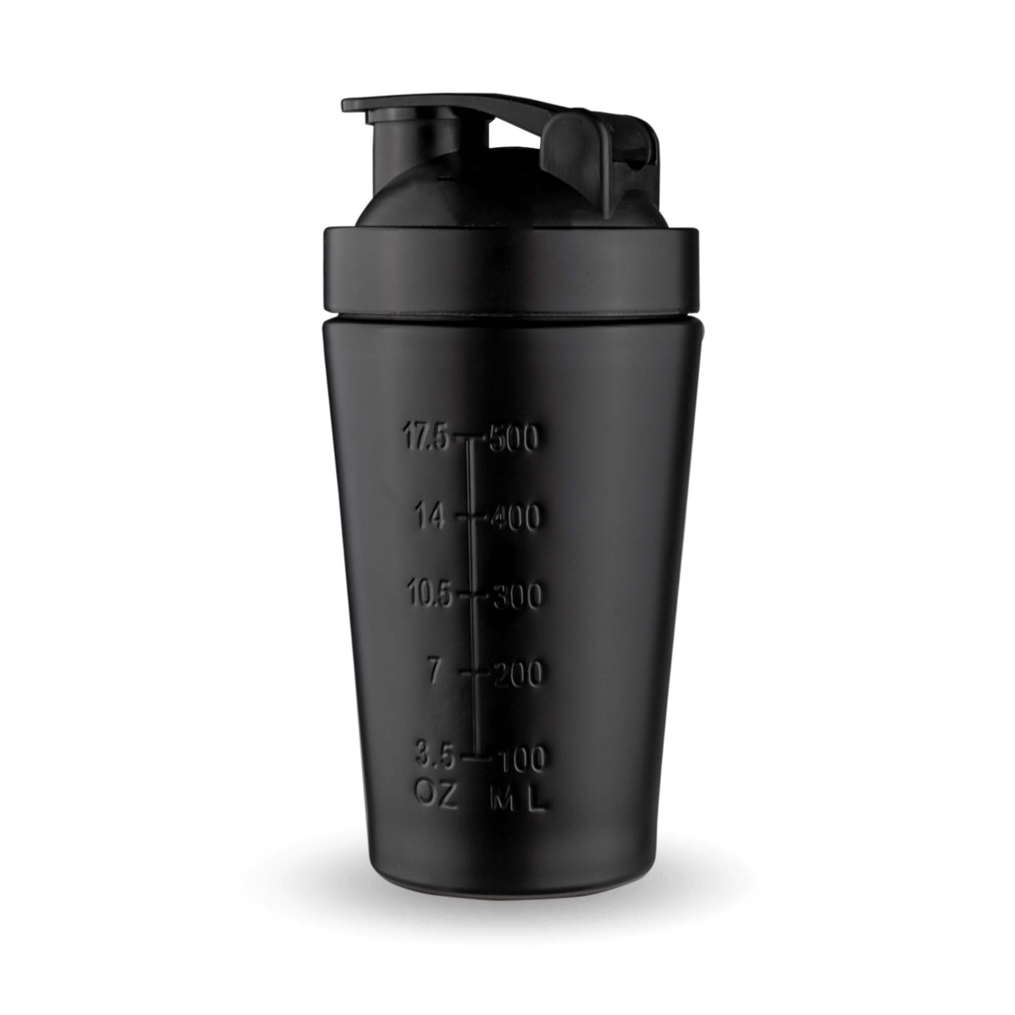 Auburn Protein Shaker - Image 2