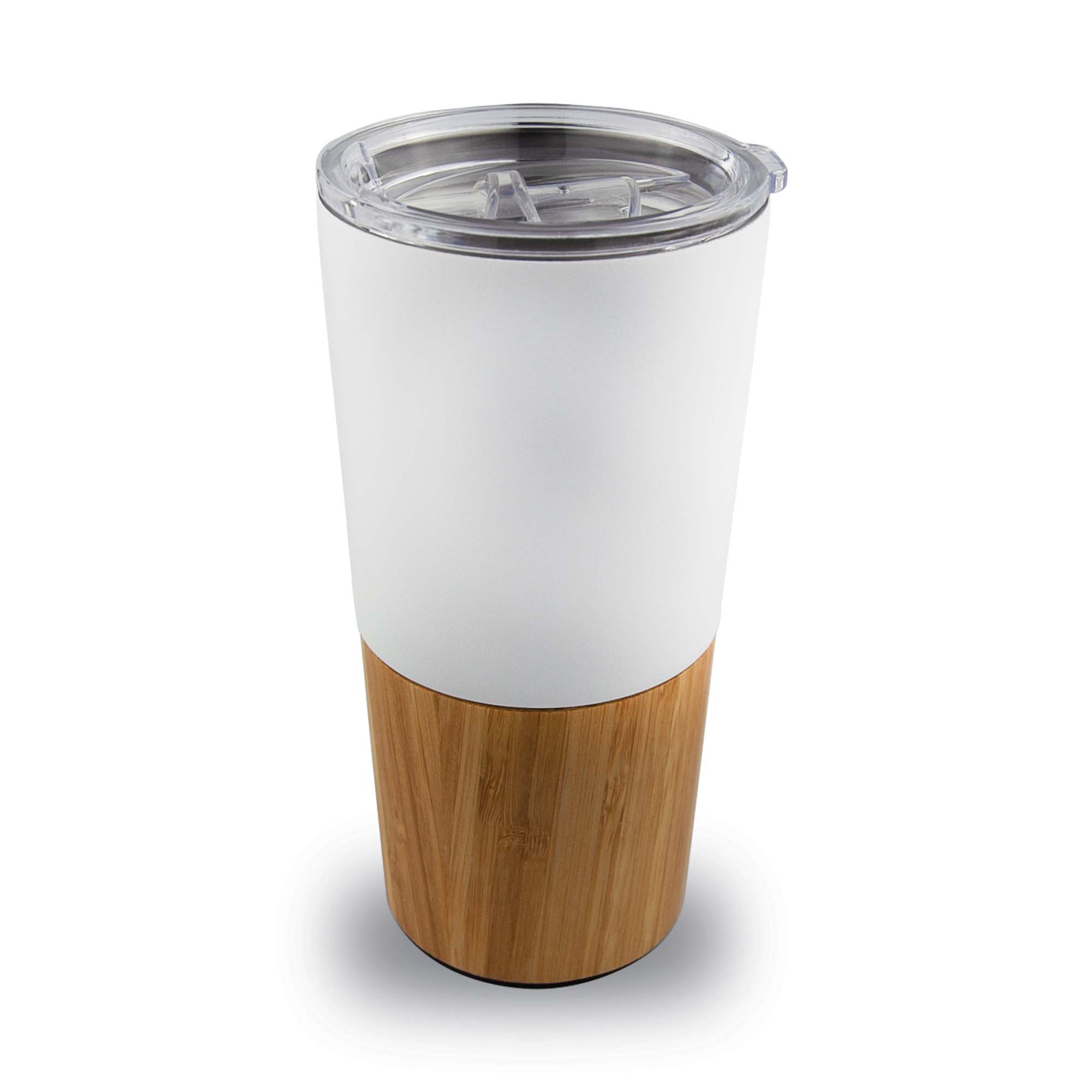Wherever Coffee Cup - Image 2