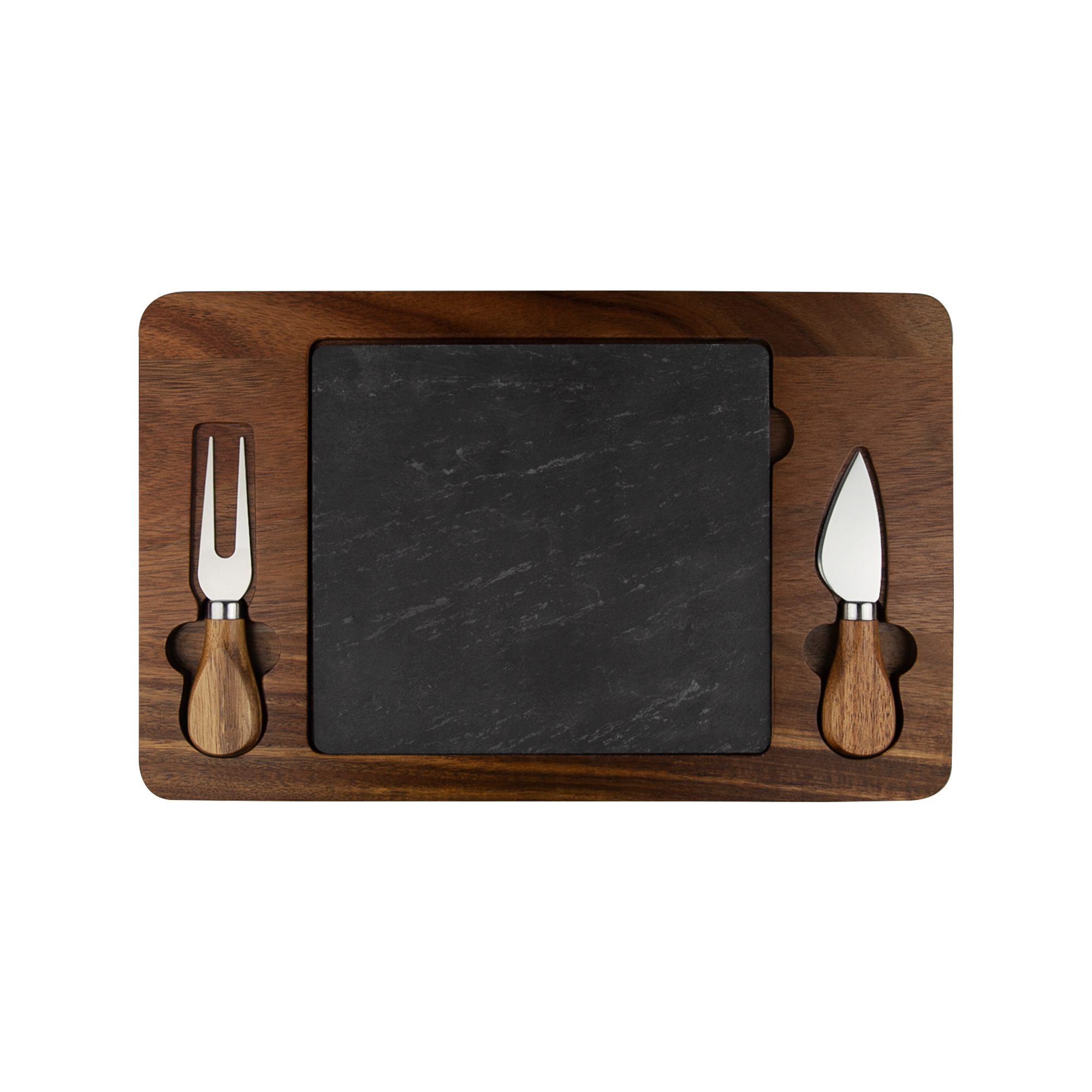 Hillside Slate Cheeseboard - Image 3