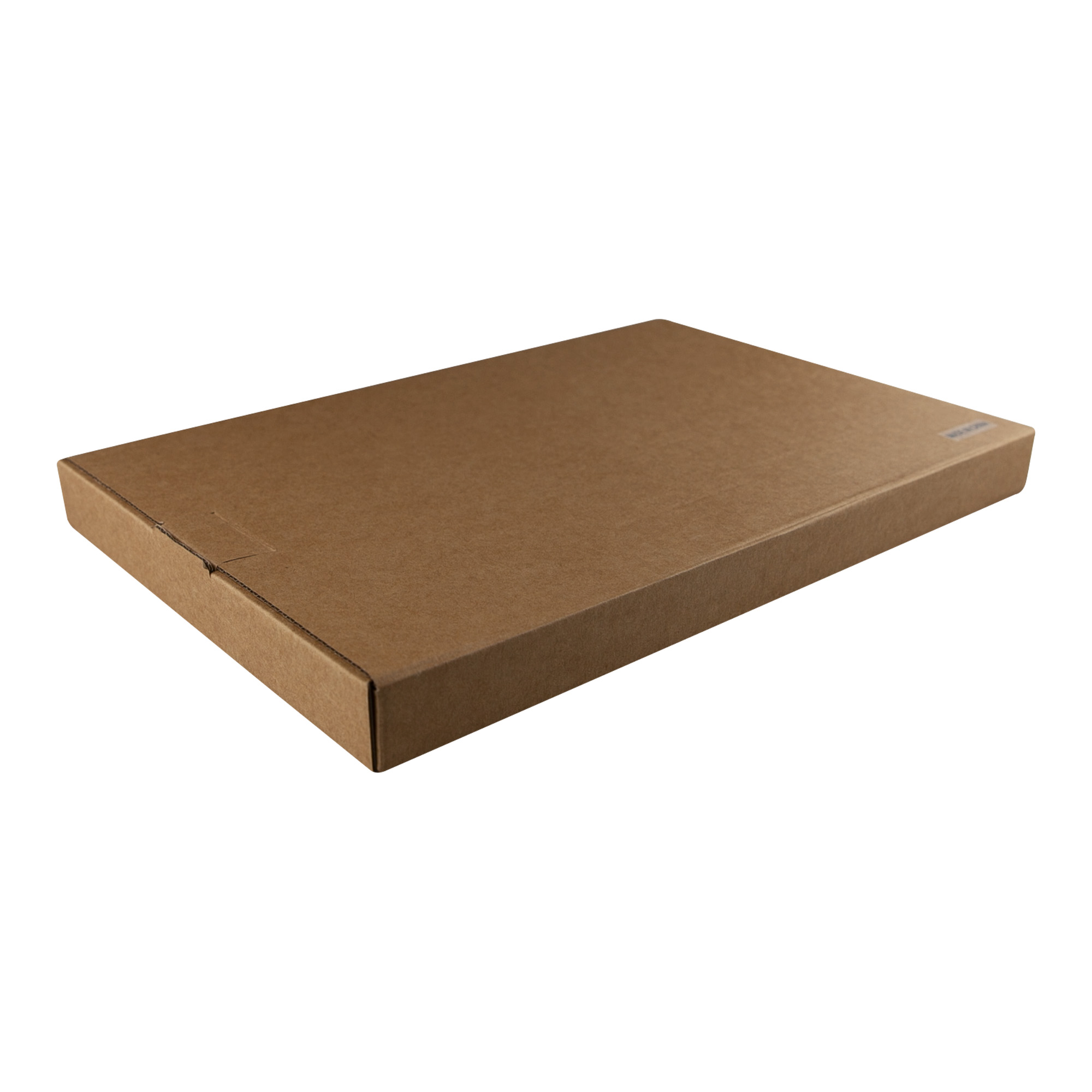 Hillside Slate Cheeseboard - Image 4