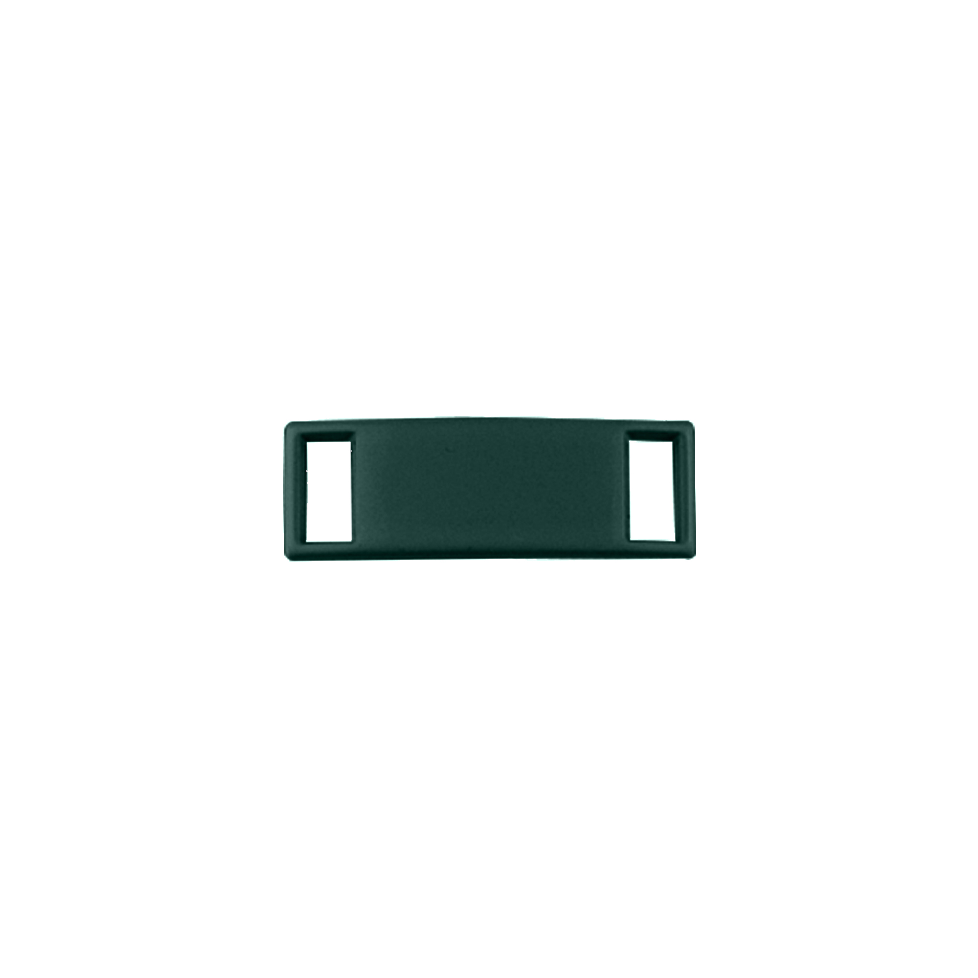Classic Shoelace Charms - Image 11