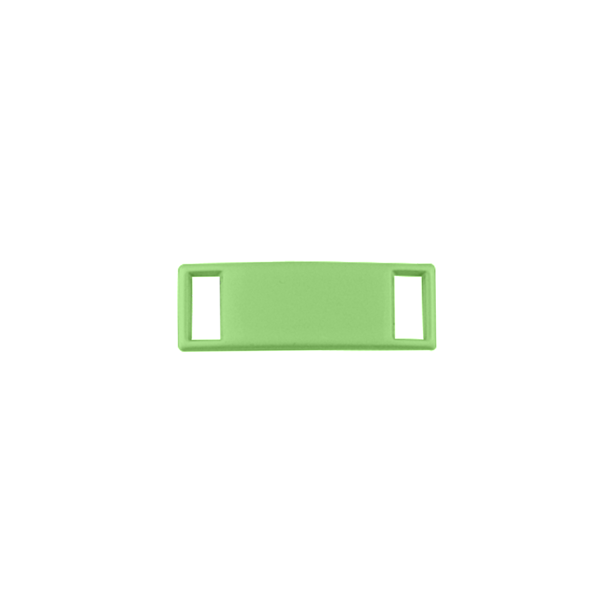 Classic Shoelace Charms - Image 10