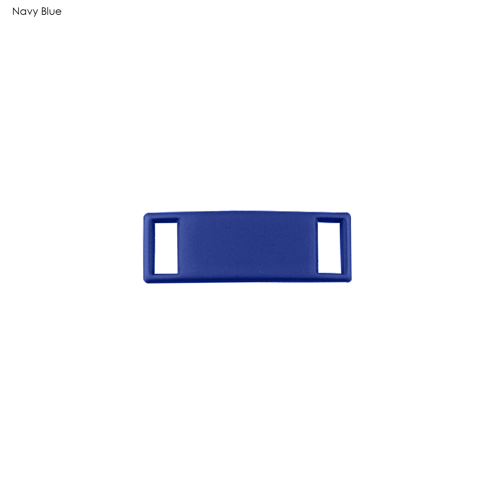 Classic Shoelace Charms - Image 14