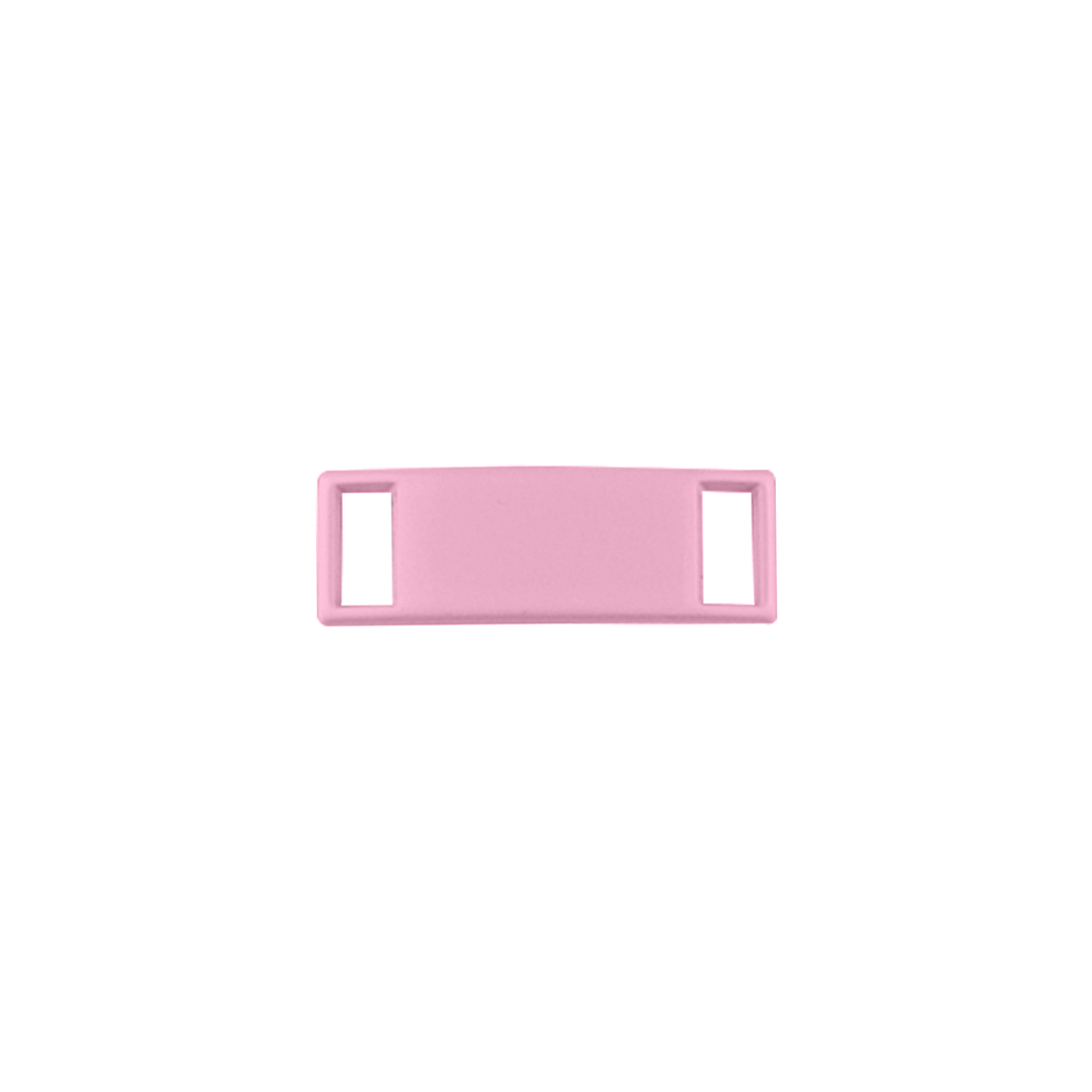 Classic Shoelace Charms - Image 7