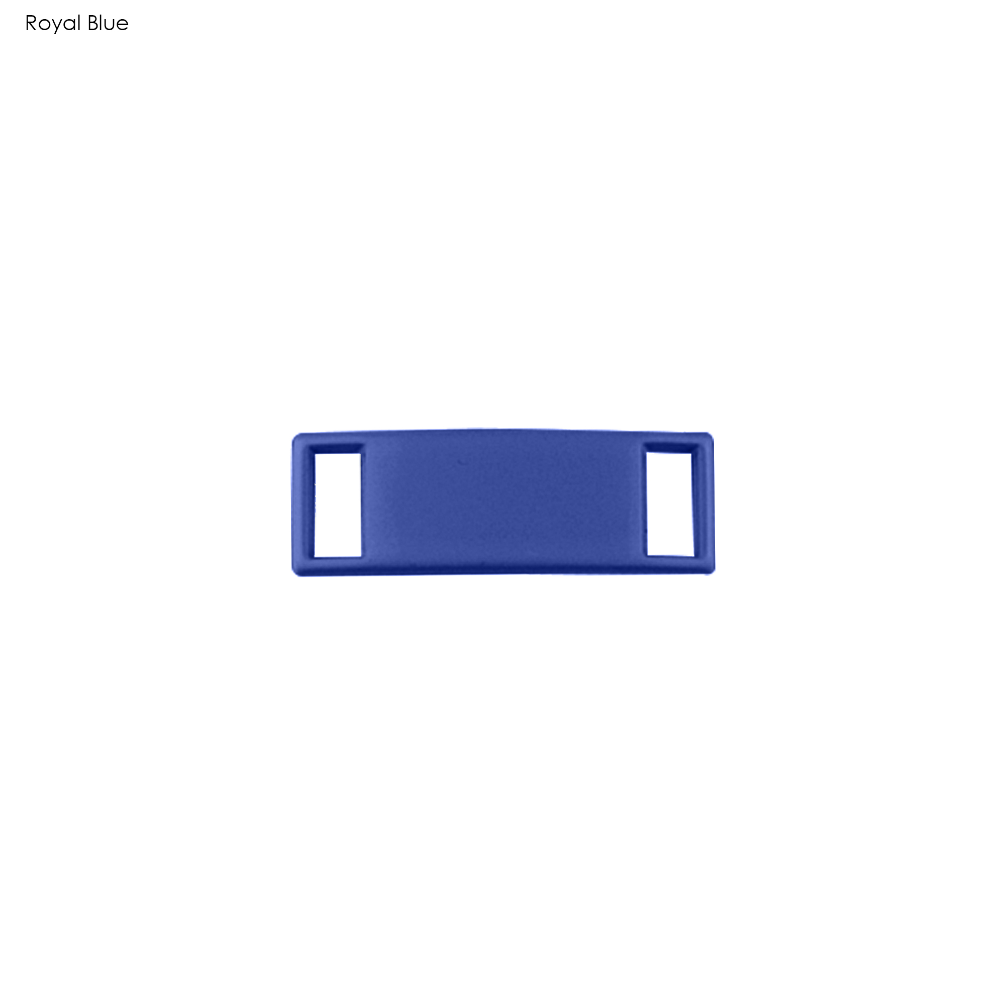 Classic Shoelace Charms - Image 13