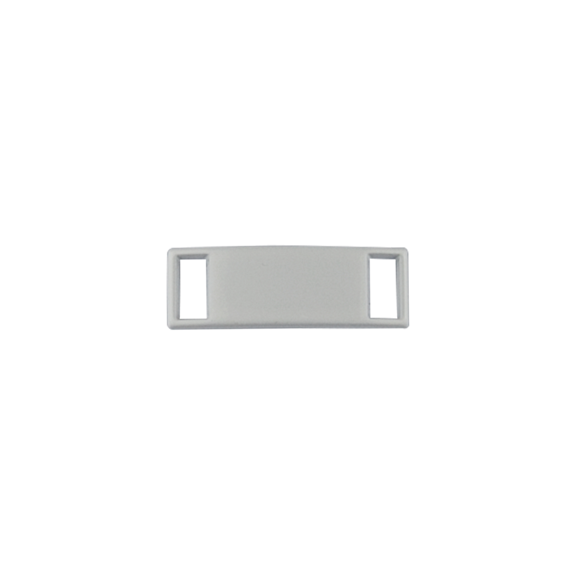 Classic Shoelace Charms - Image 6