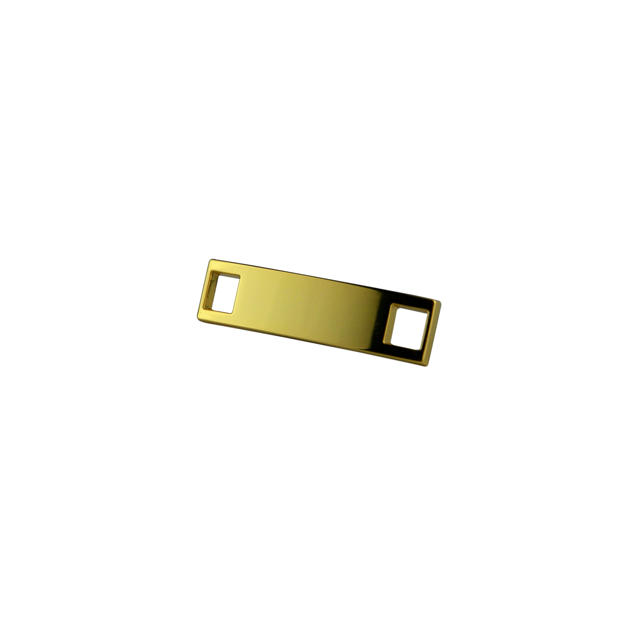 Luxury Shoelace Charms - Image 7