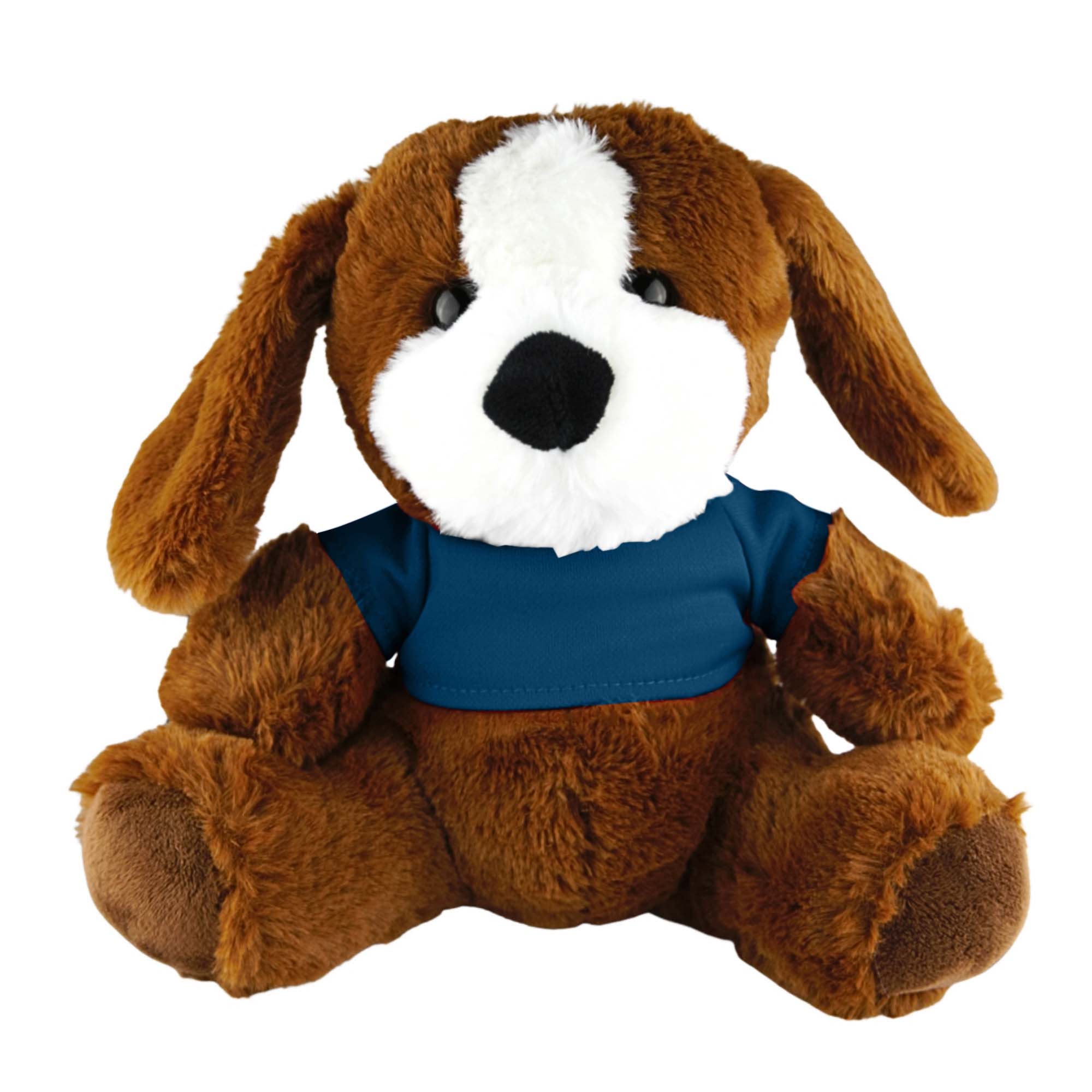 Dog Plush - Image 11