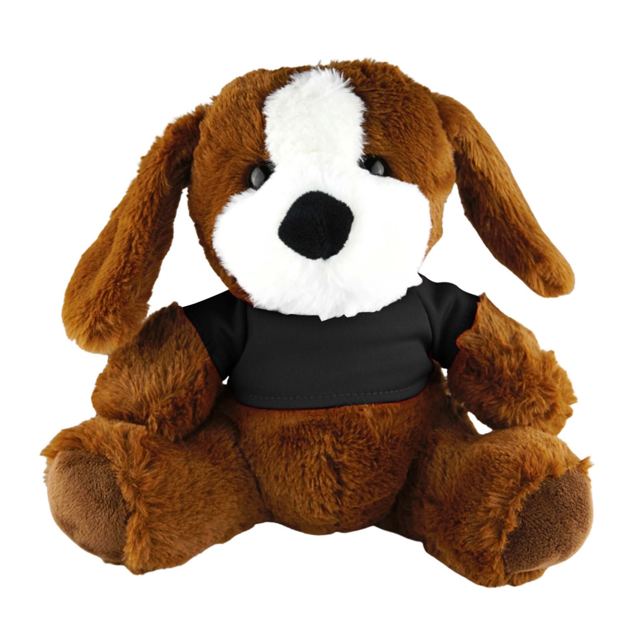 Dog Plush - Image 14