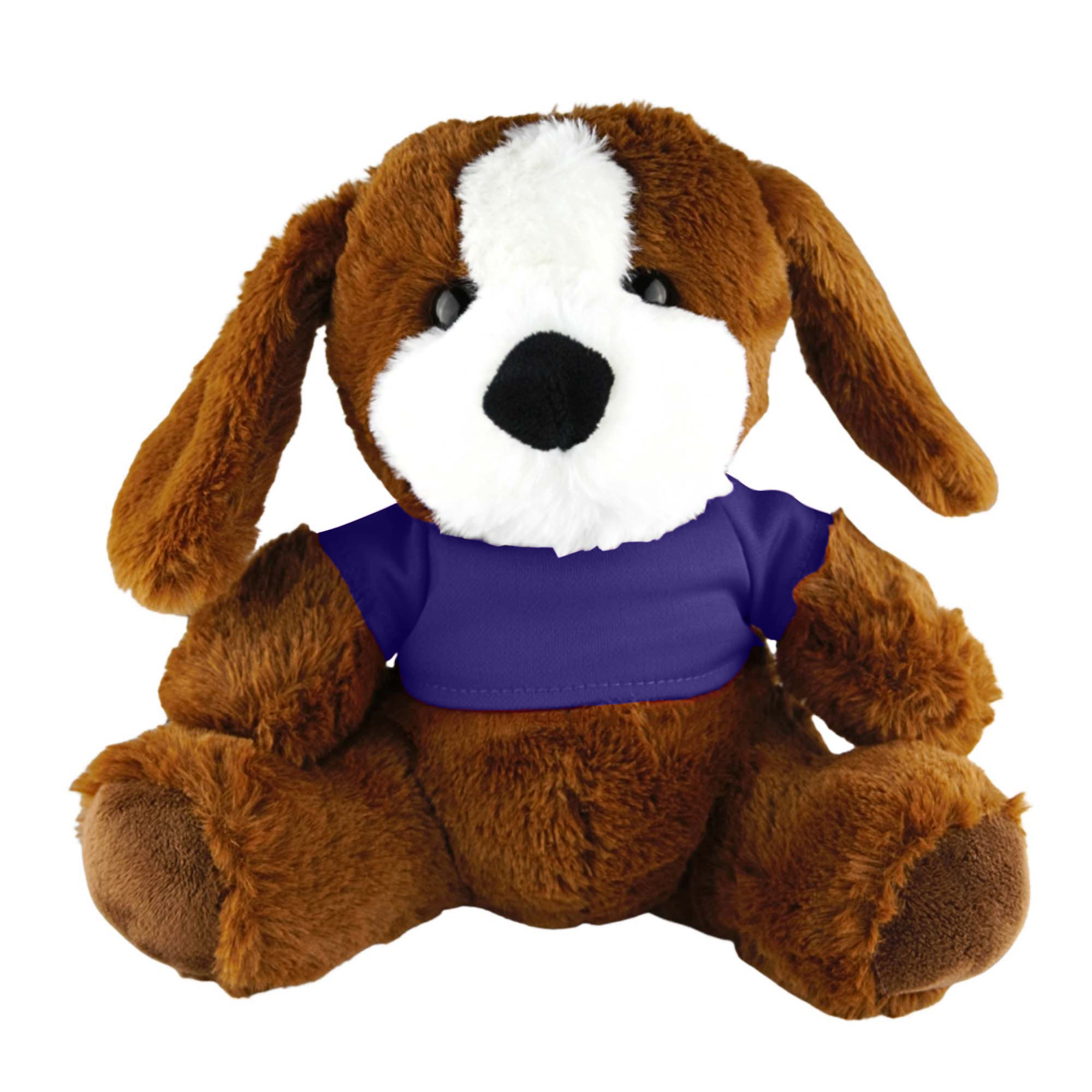 Dog Plush - Image 13